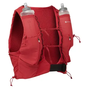 Montane Gecko VP 5L   Montane