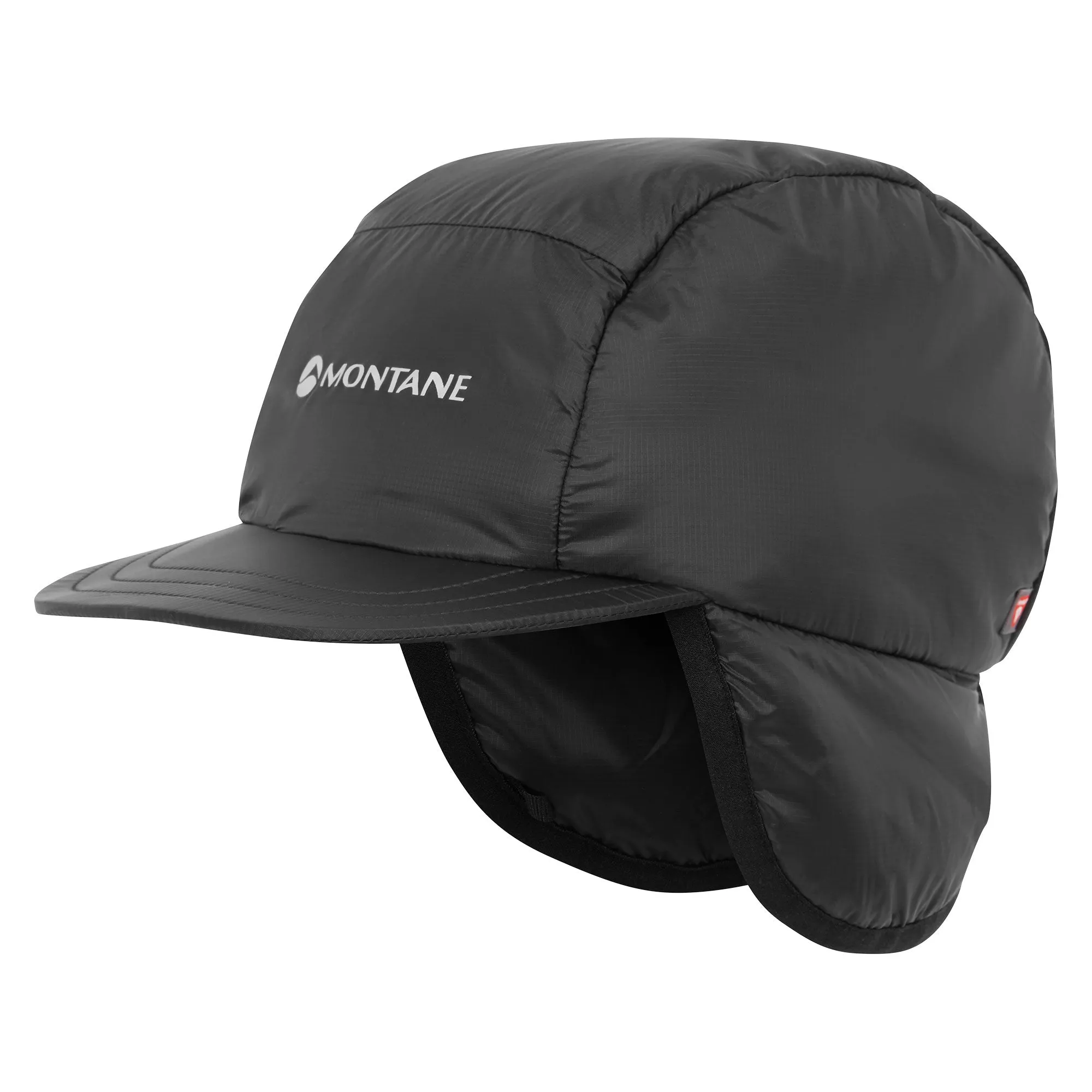 Montane Insulated Mountain Cap Montane