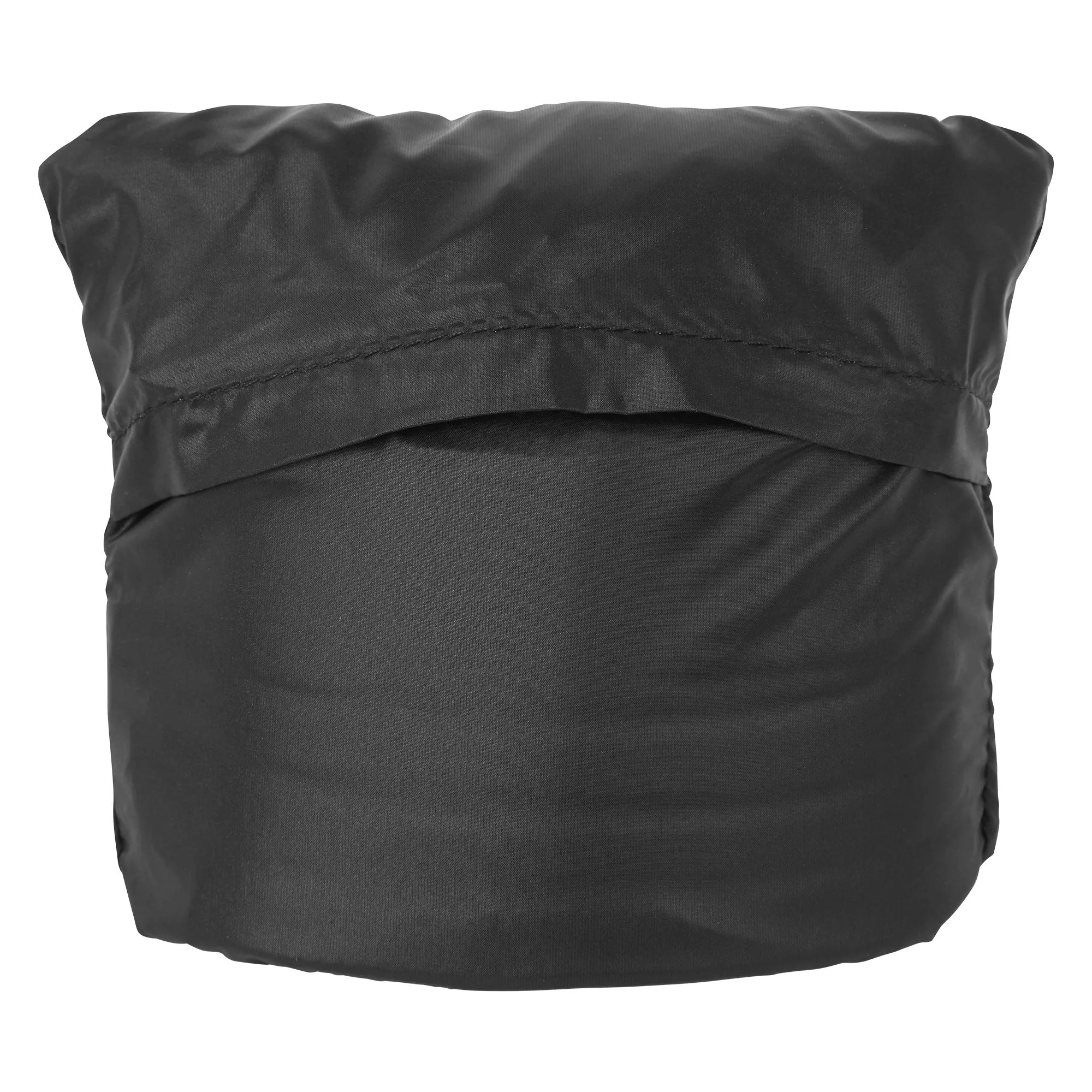 Montane Insulated Mountain Cap Montane
