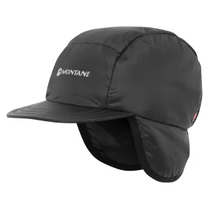 Montane Insulated Mountain Cap Montane