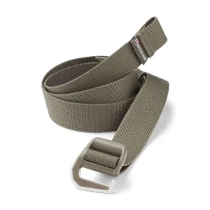 Montane Loop Belt Montane