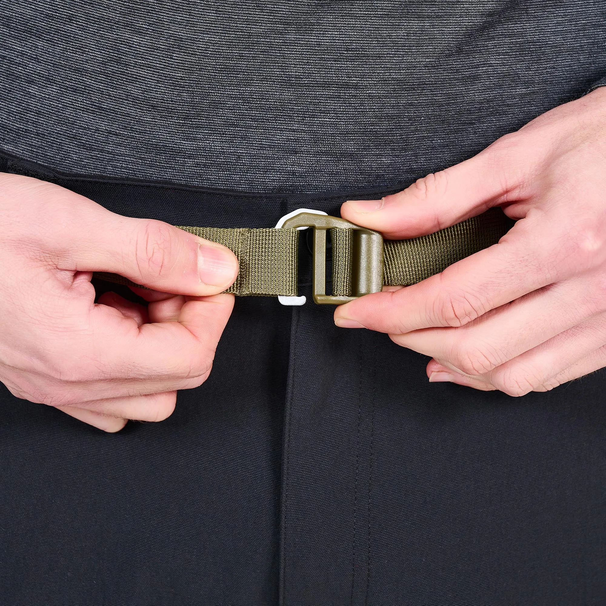 Montane Loop Belt Montane