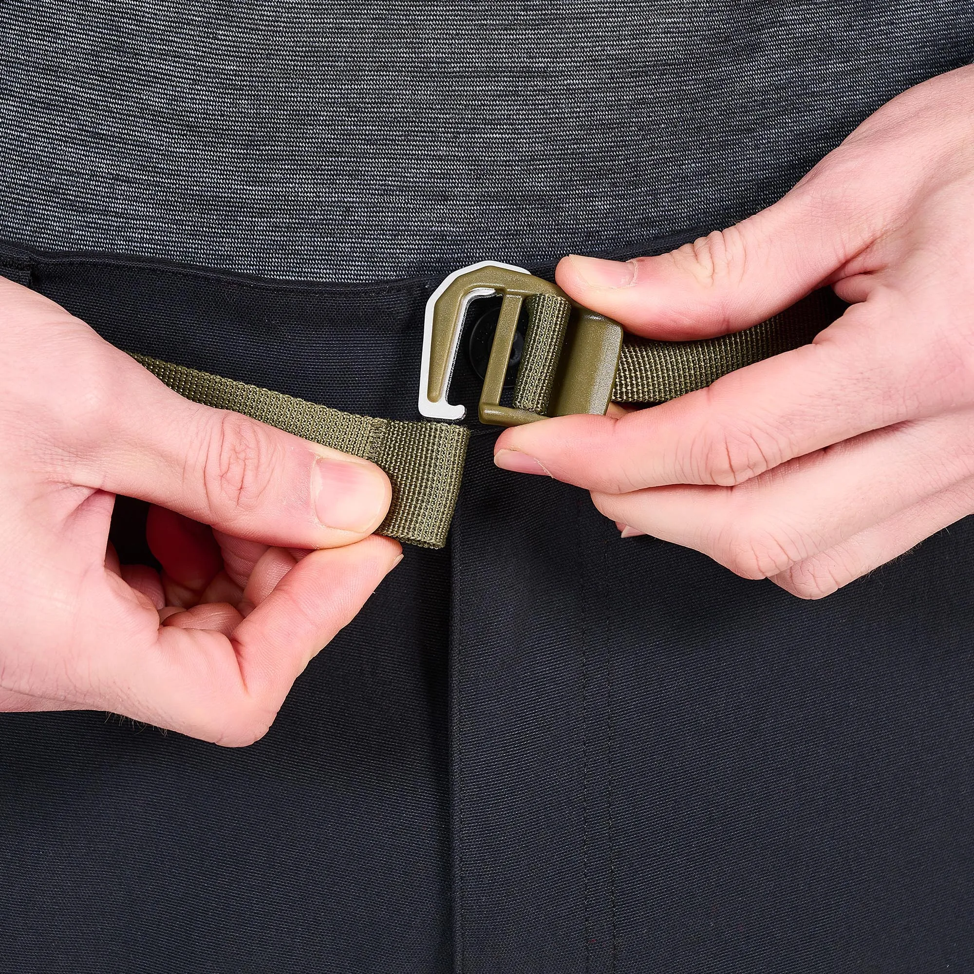 Montane Loop Belt Montane