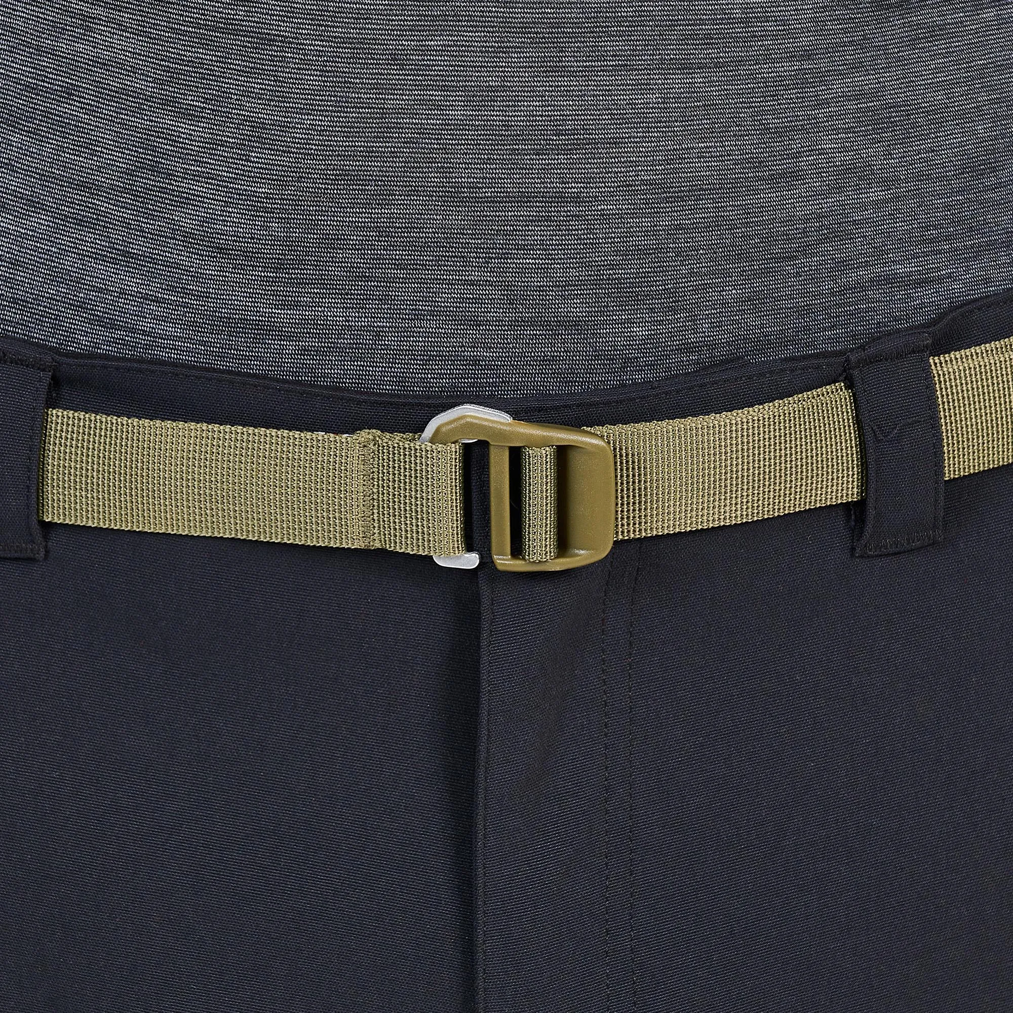 Montane Loop Belt Montane