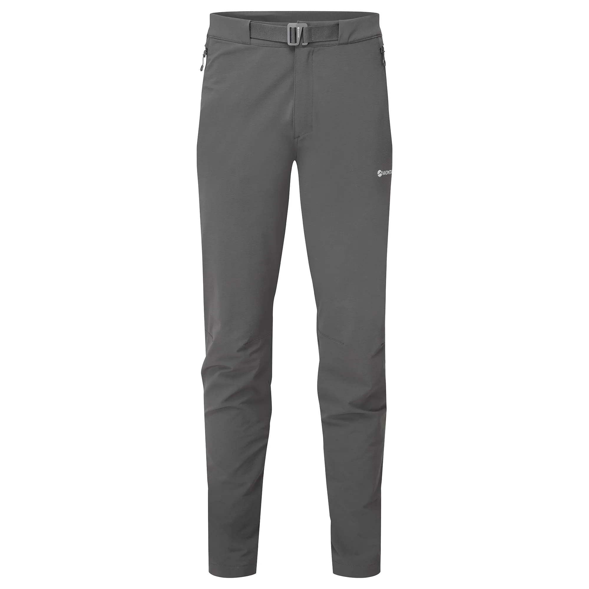 Montane Men's Dynamic Lite Stretch Pants Montane