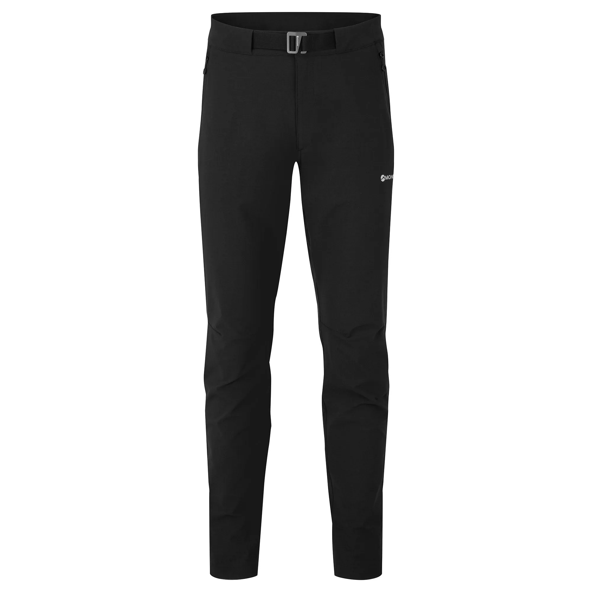 Montane Men's Dynamic Lite Stretch Pants Montane