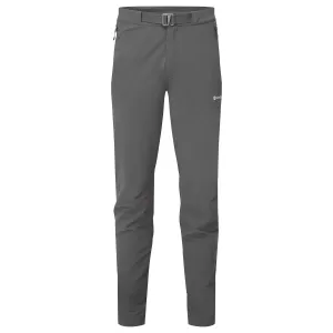 Montane Men's Dynamic Lite Stretch Pants Montane