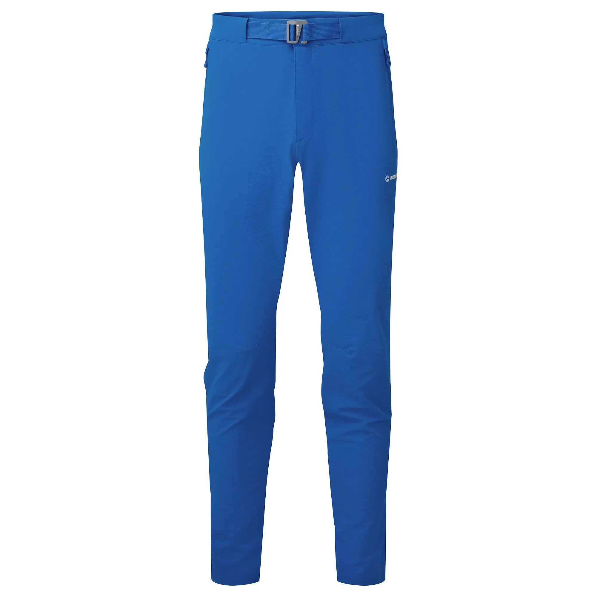 Montane Men's Dynamic Lite Stretch Pants Montane