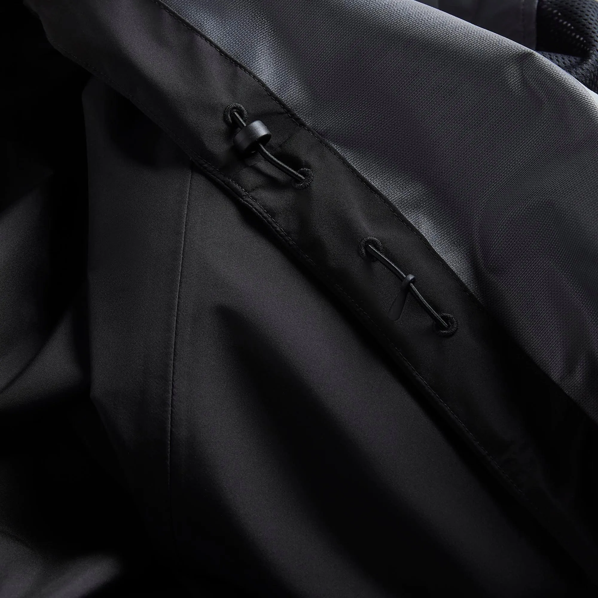 Montane Men's Solution Waterproof Jacket Montane