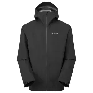 Montane Men's Solution Waterproof Jacket Montane