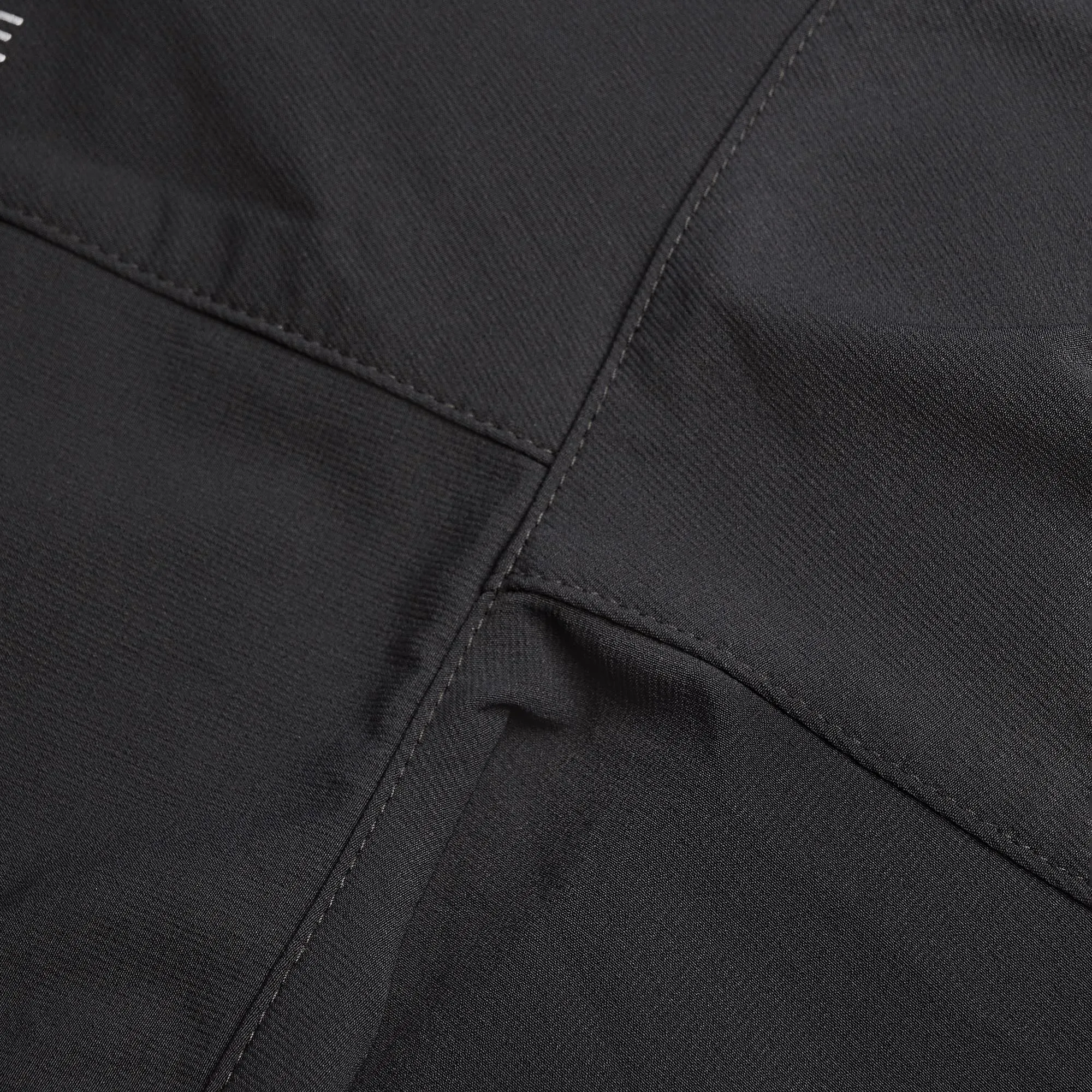 Montane Men's Tenacity Hooded Softshell Jacket Montane
