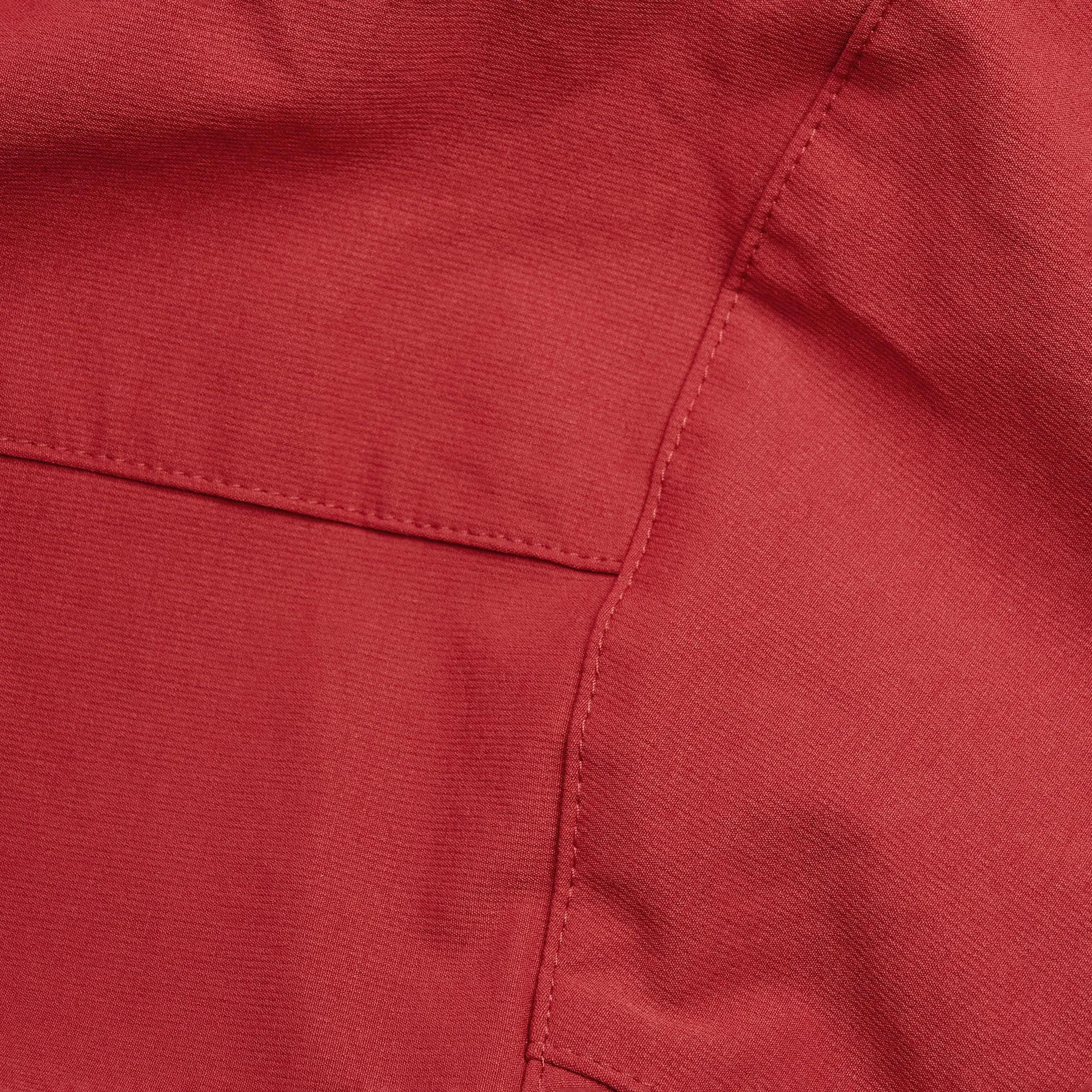 Montane Men's Tenacity Hooded Softshell Jacket Montane