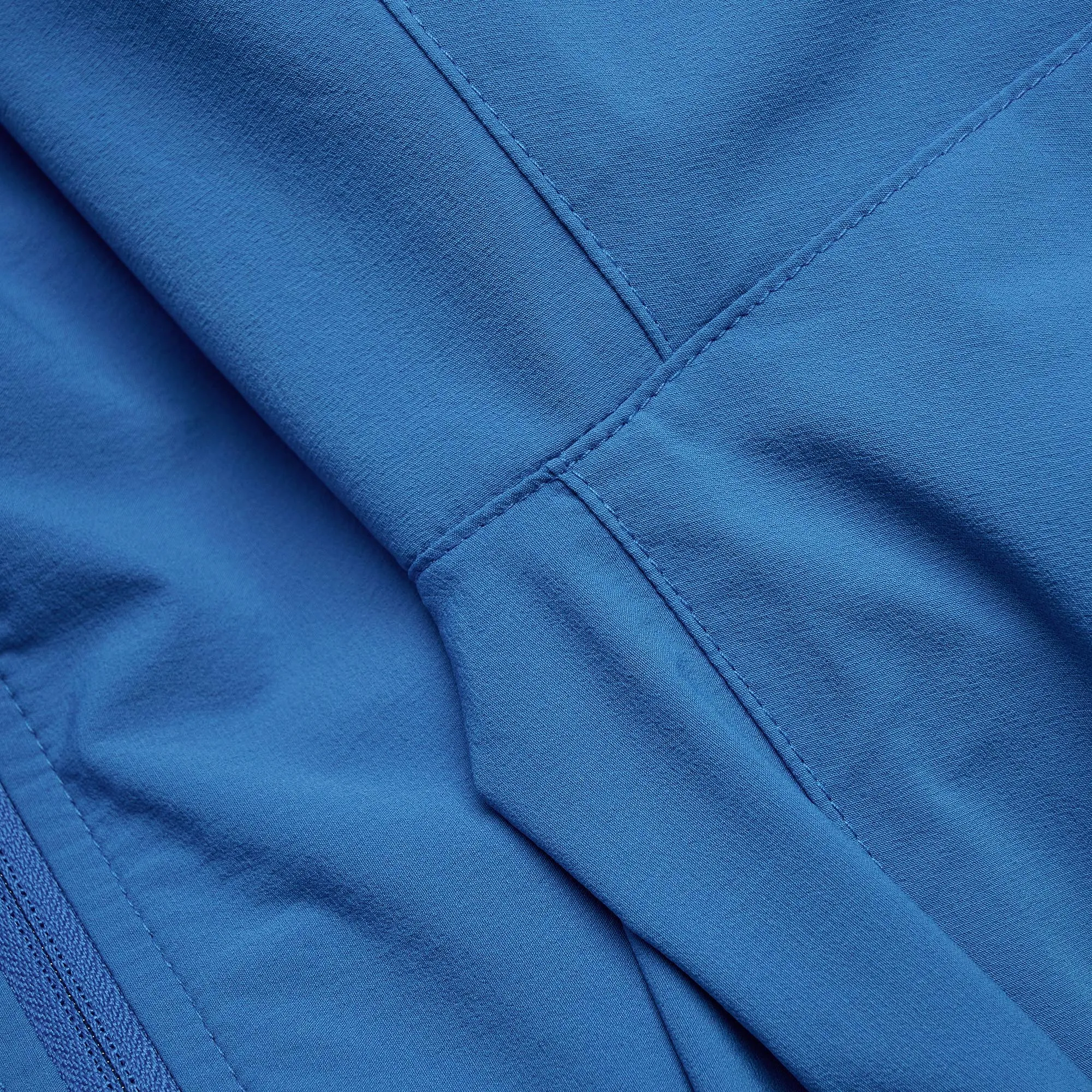 Montane Men's Tenacity Nano Hooded Softshell Jacket Montane
