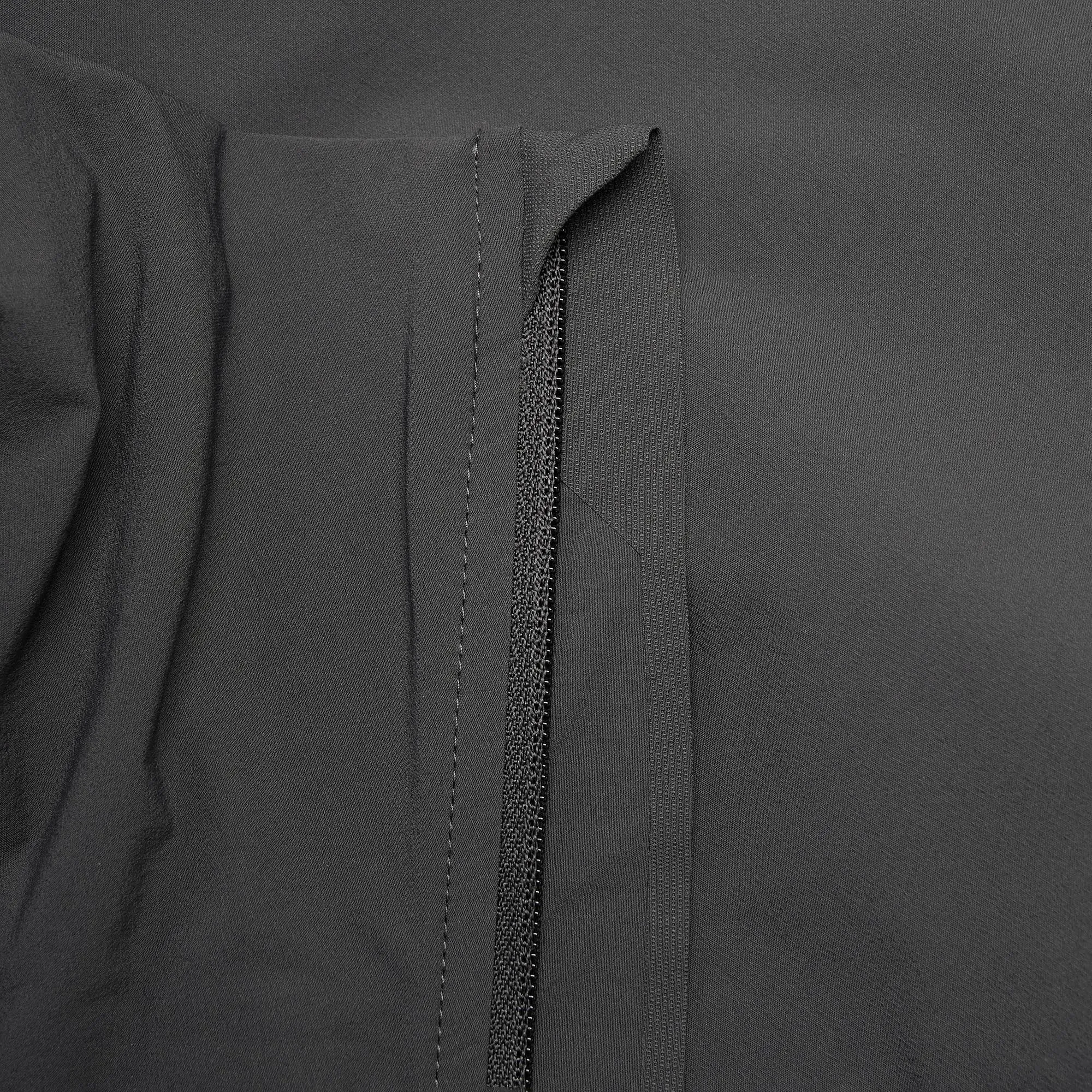 Montane Men's Tenacity Nano Hooded Softshell Jacket Montane