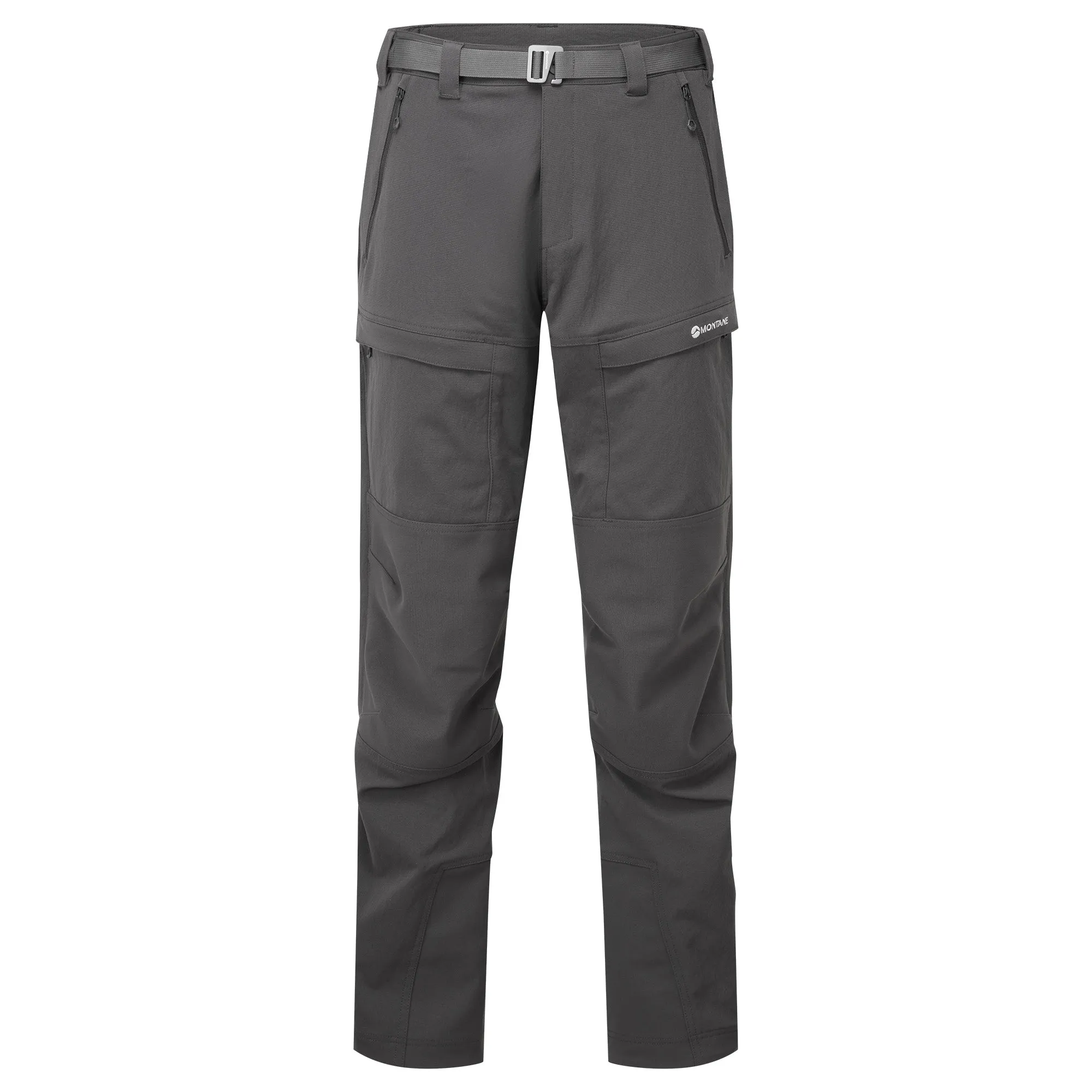 Montane Men's Terra XT Pants Montane
