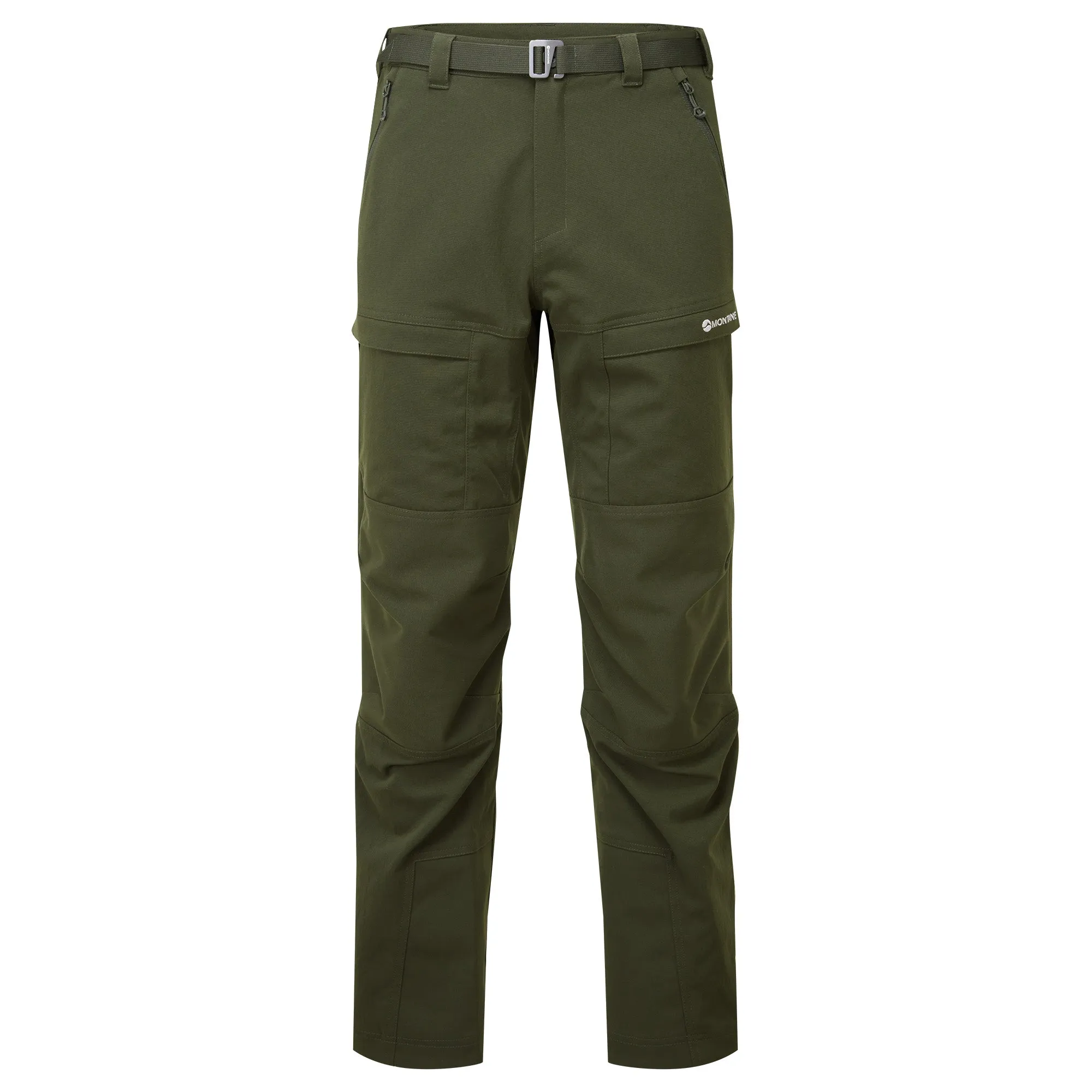 Montane Men's Terra XT Pants Montane
