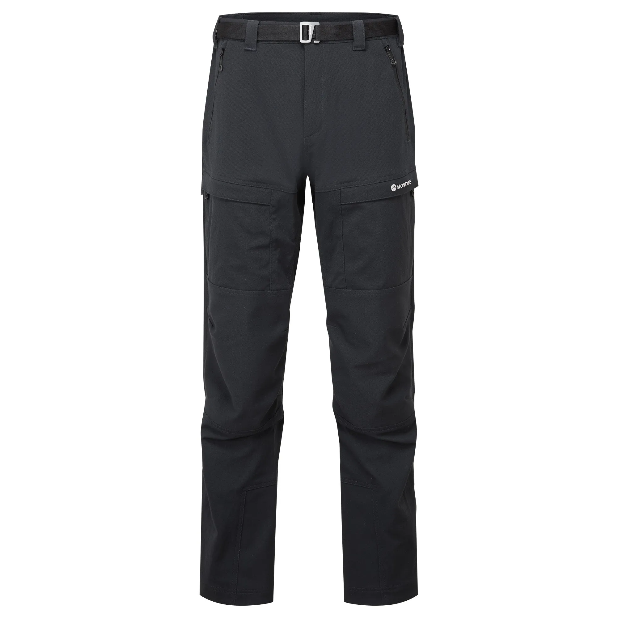 Montane Men's Terra XT Pants Montane