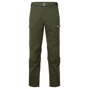 Montane Men's Terra XT Pants Montane