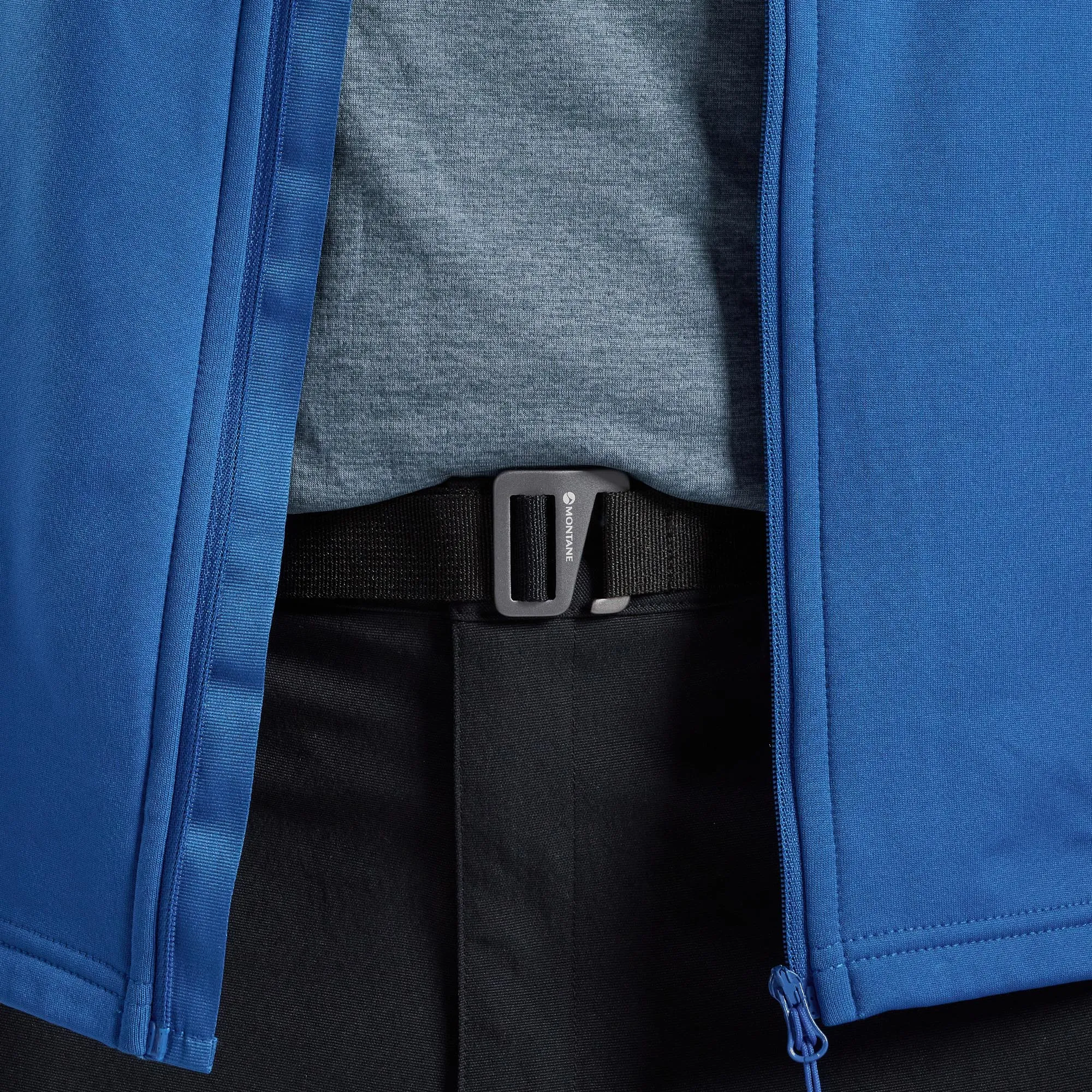 Montane Men's Terra XT Pants Montane