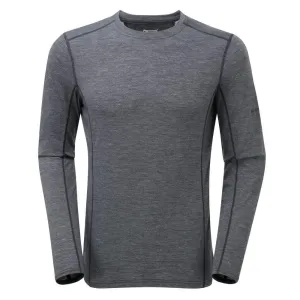 Montane PRIMINO 140 Long Sleeve T-Shirt Montane