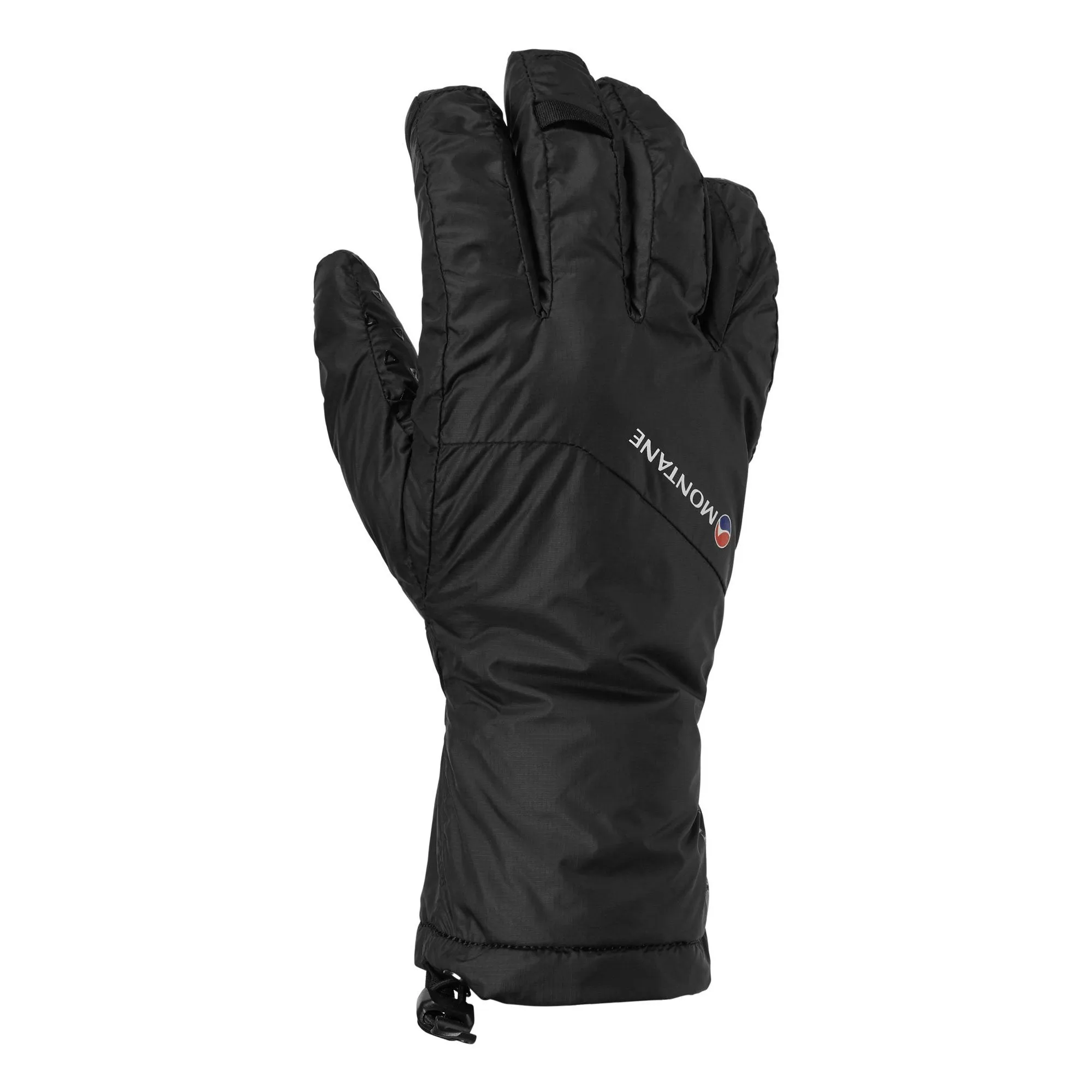 Montane Prism Dry Line Waterproof Gloves Montane