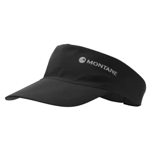 Montane Trail Lite Sun Visor Montane