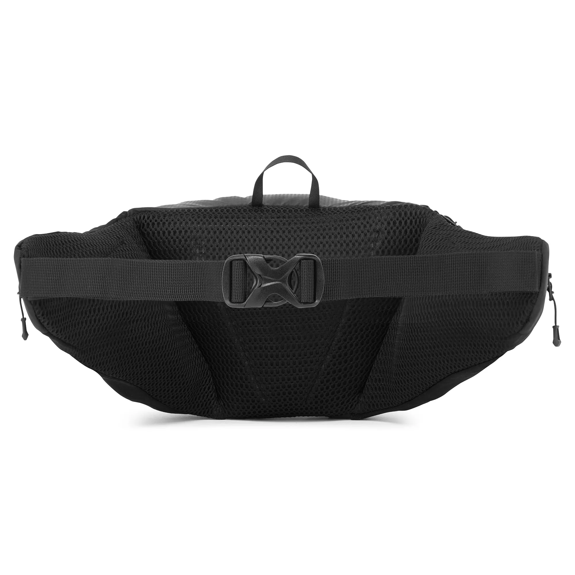 Montane Trailblazer 3L Waist pack Montane