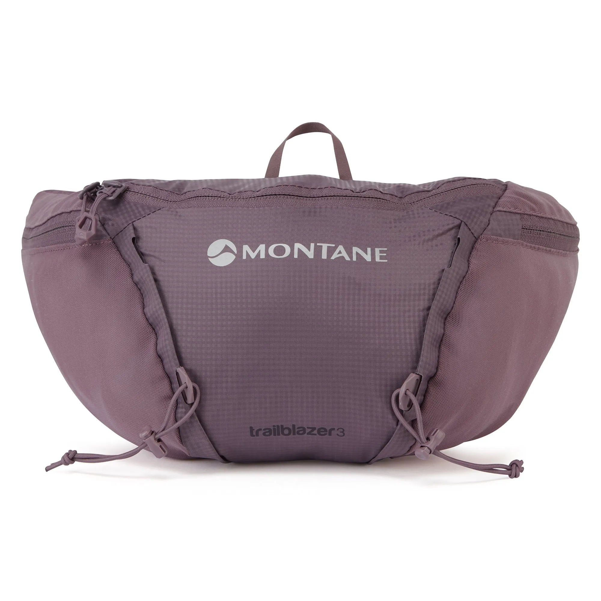 Montane Trailblazer 3L Waist pack Montane