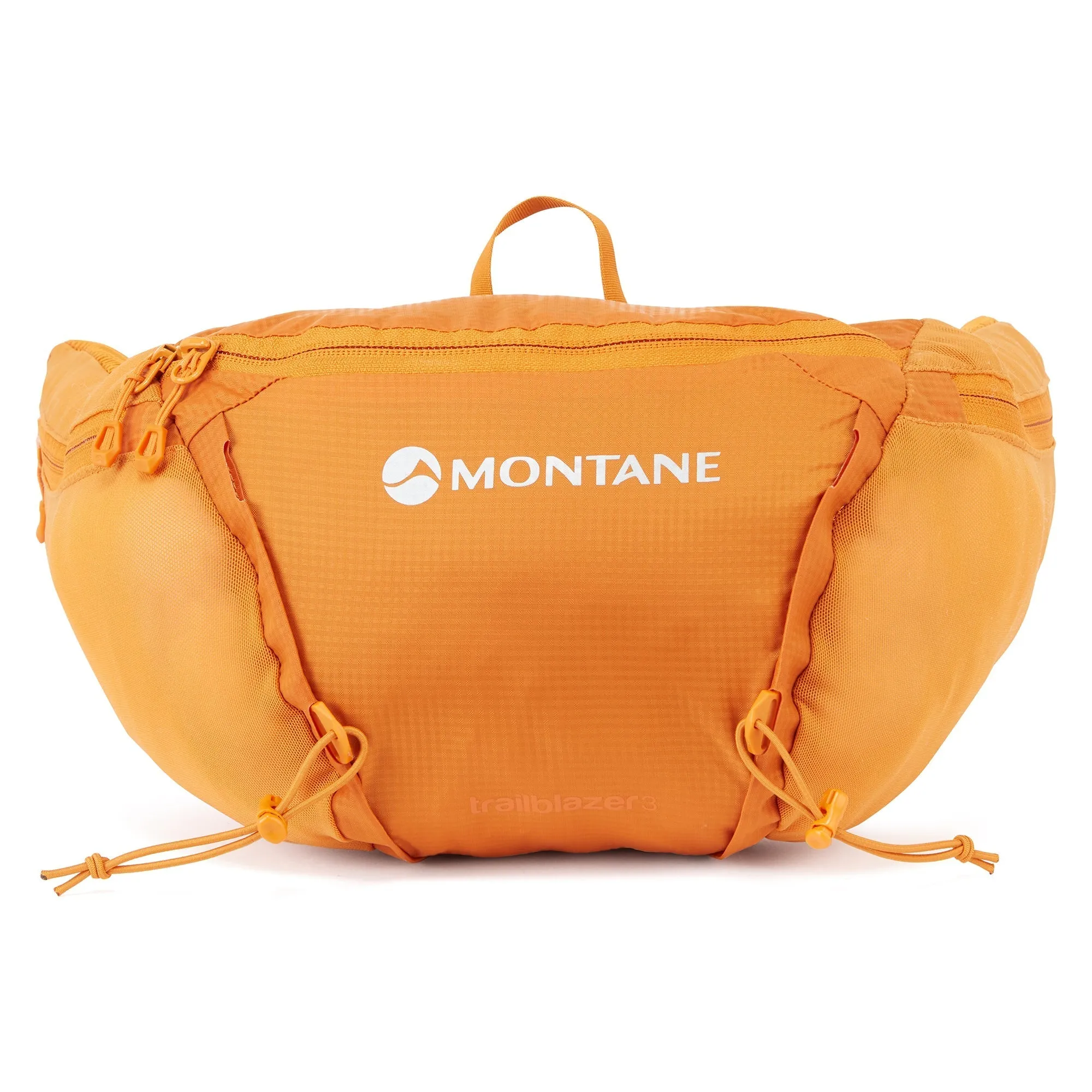 Montane Trailblazer 3L Waist pack Montane
