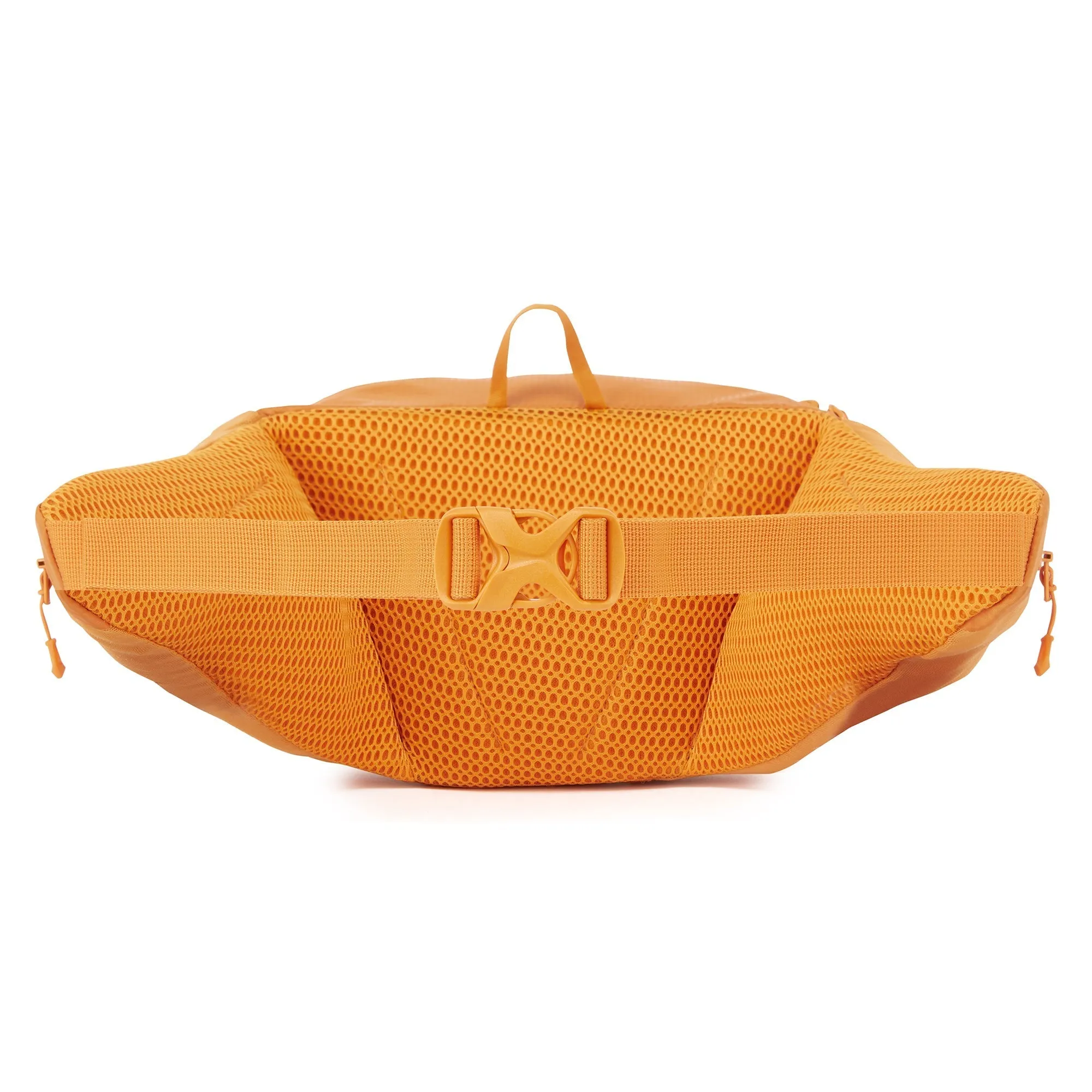 Montane Trailblazer 3L Waist pack Montane