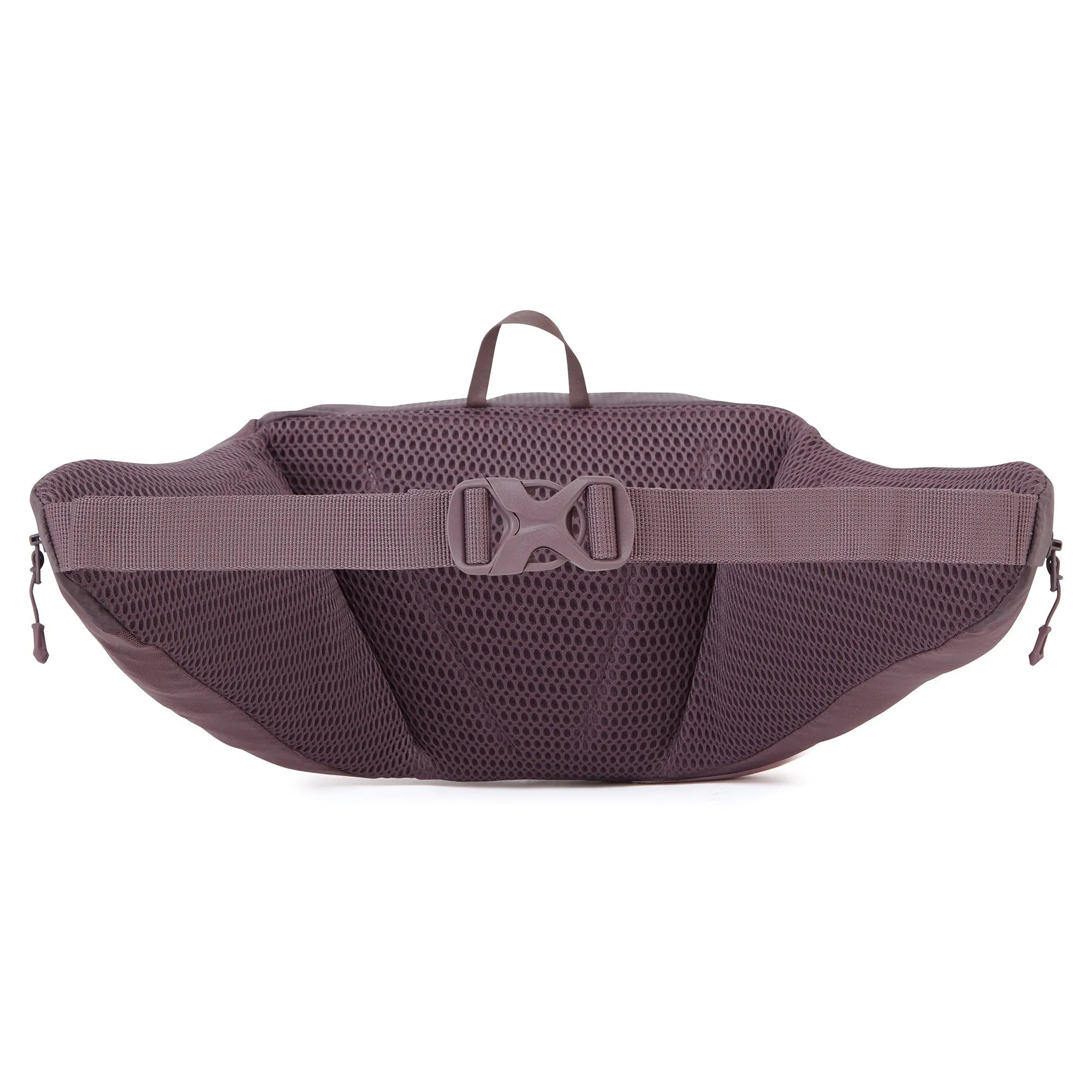 Montane Trailblazer 3L Waist pack Montane