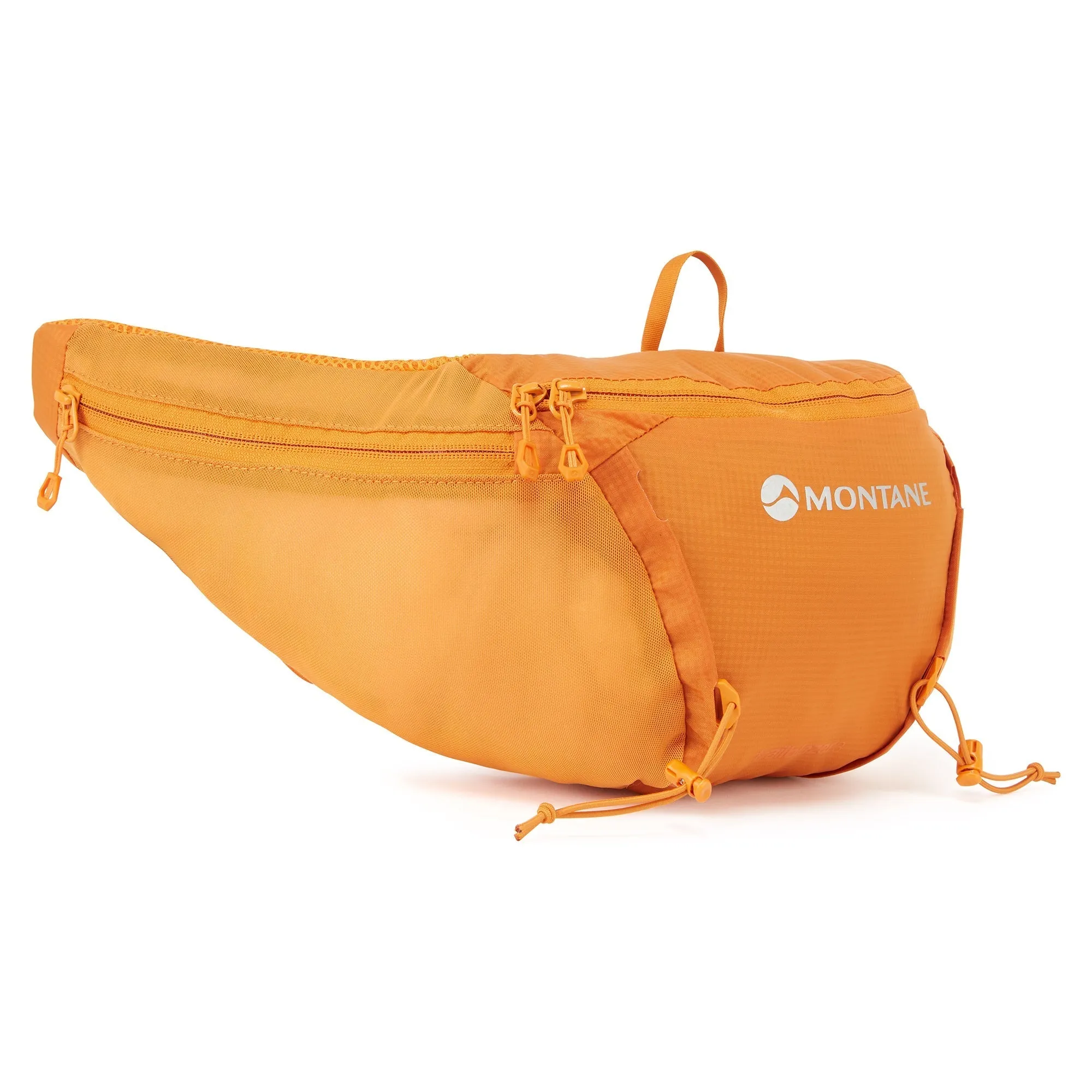 Montane Trailblazer 3L Waist pack Montane