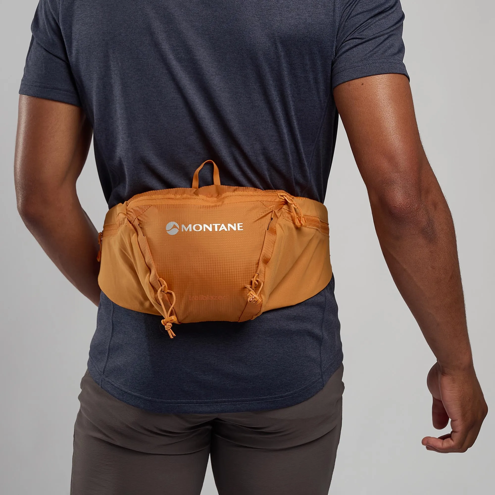 Montane Trailblazer 3L Waist pack Montane