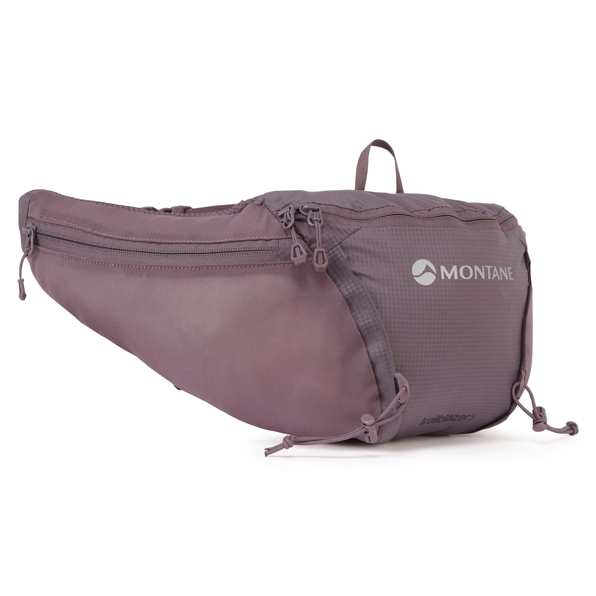 Montane Trailblazer 3L Waist pack Montane