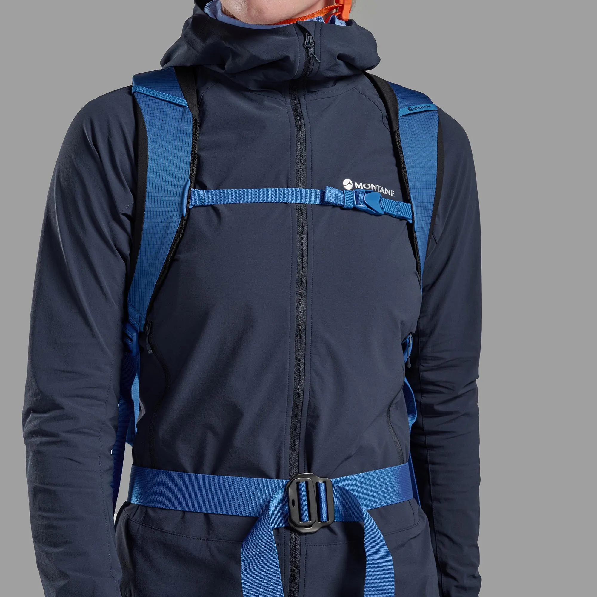 Montane Valen 30L Backpack Montane