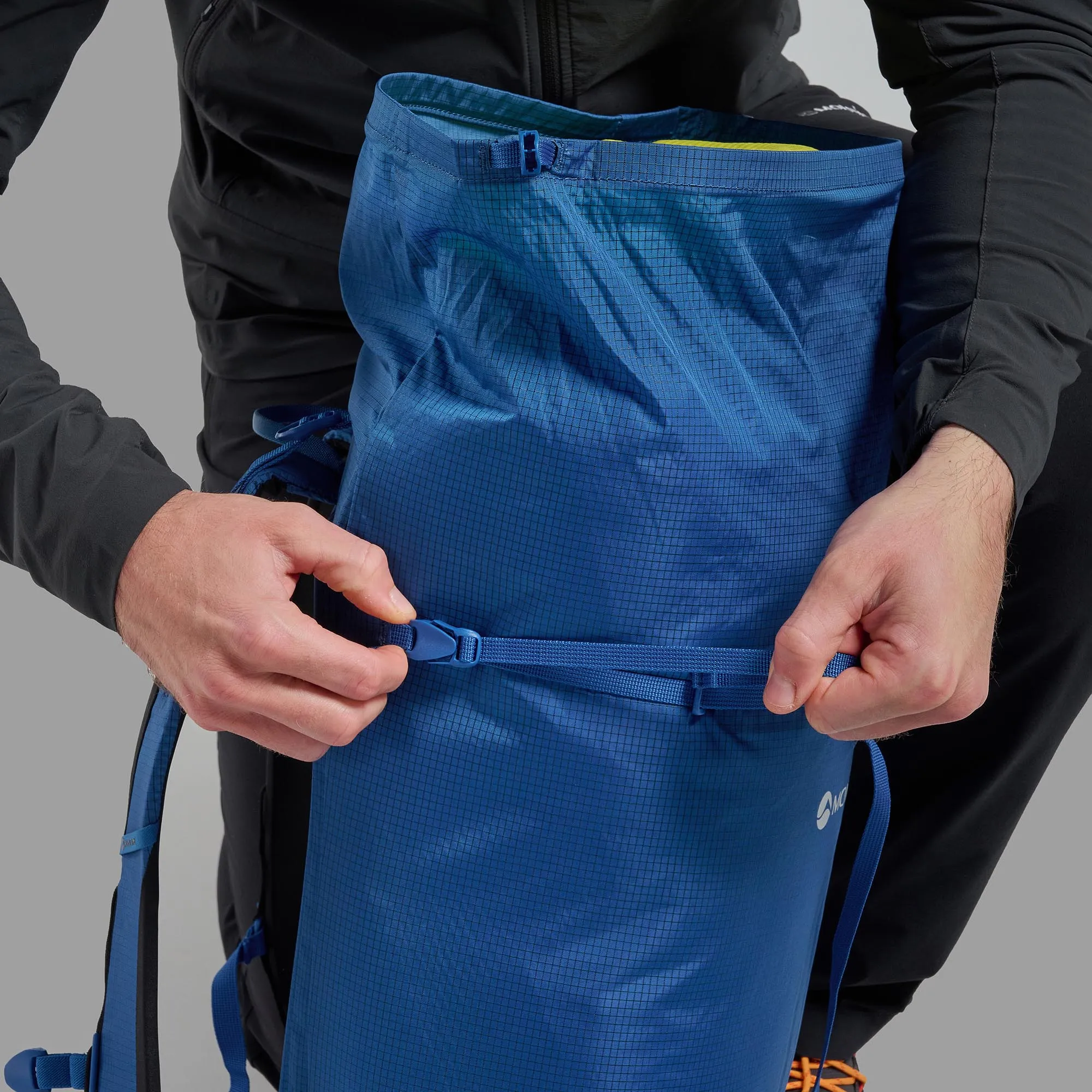 Montane Valen 30L Backpack Montane