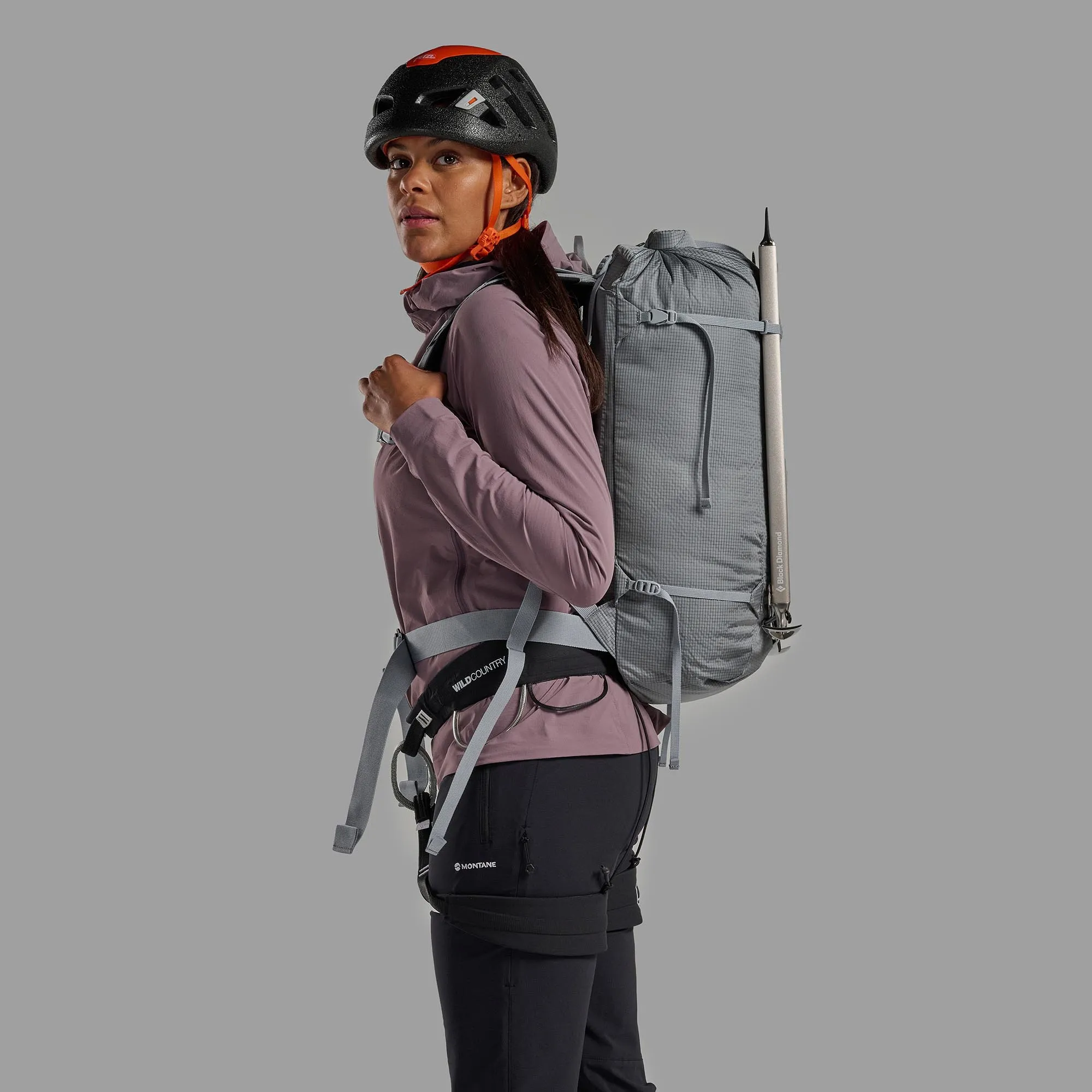 Montane Valen 30L Backpack Montane