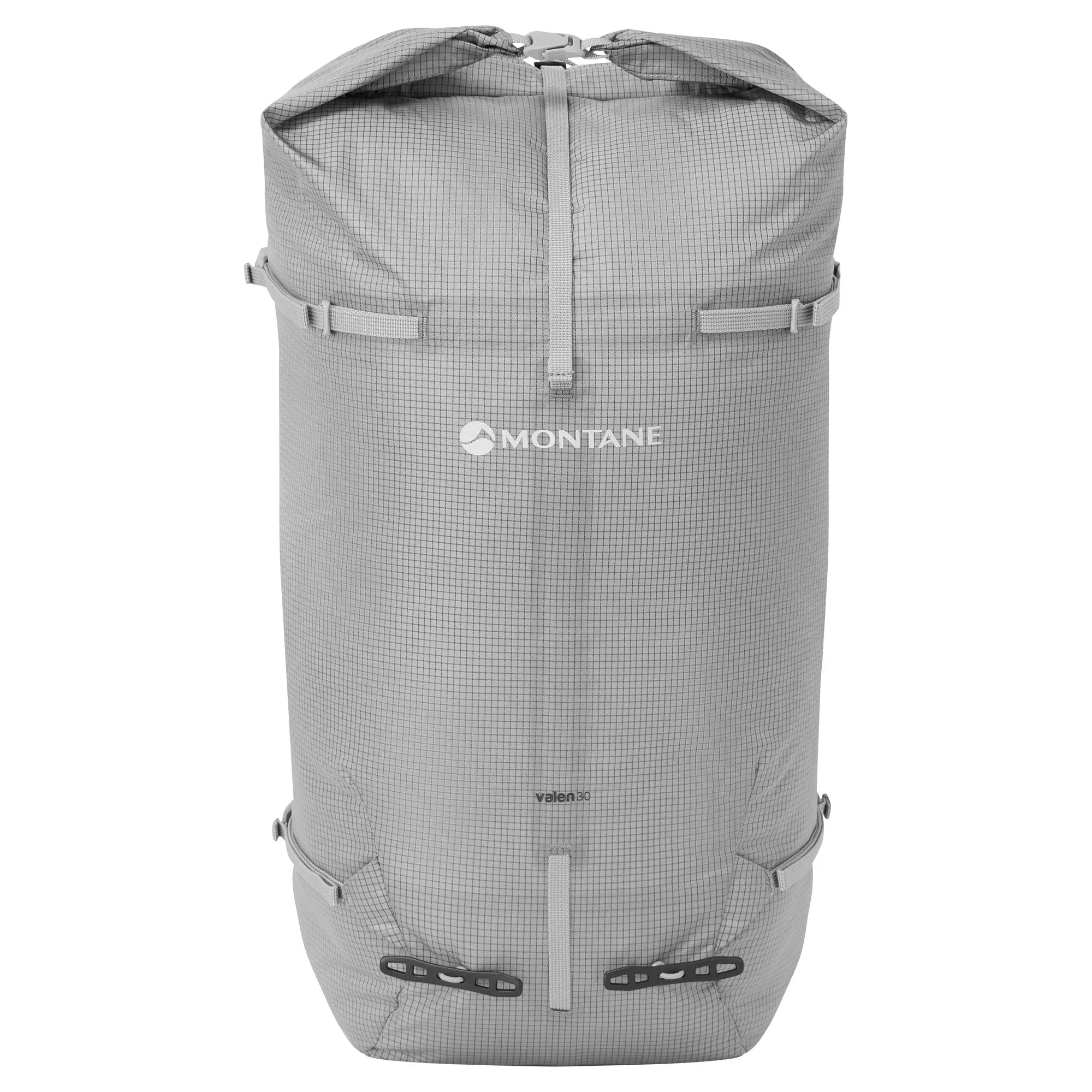 Montane Valen 30L Backpack Montane