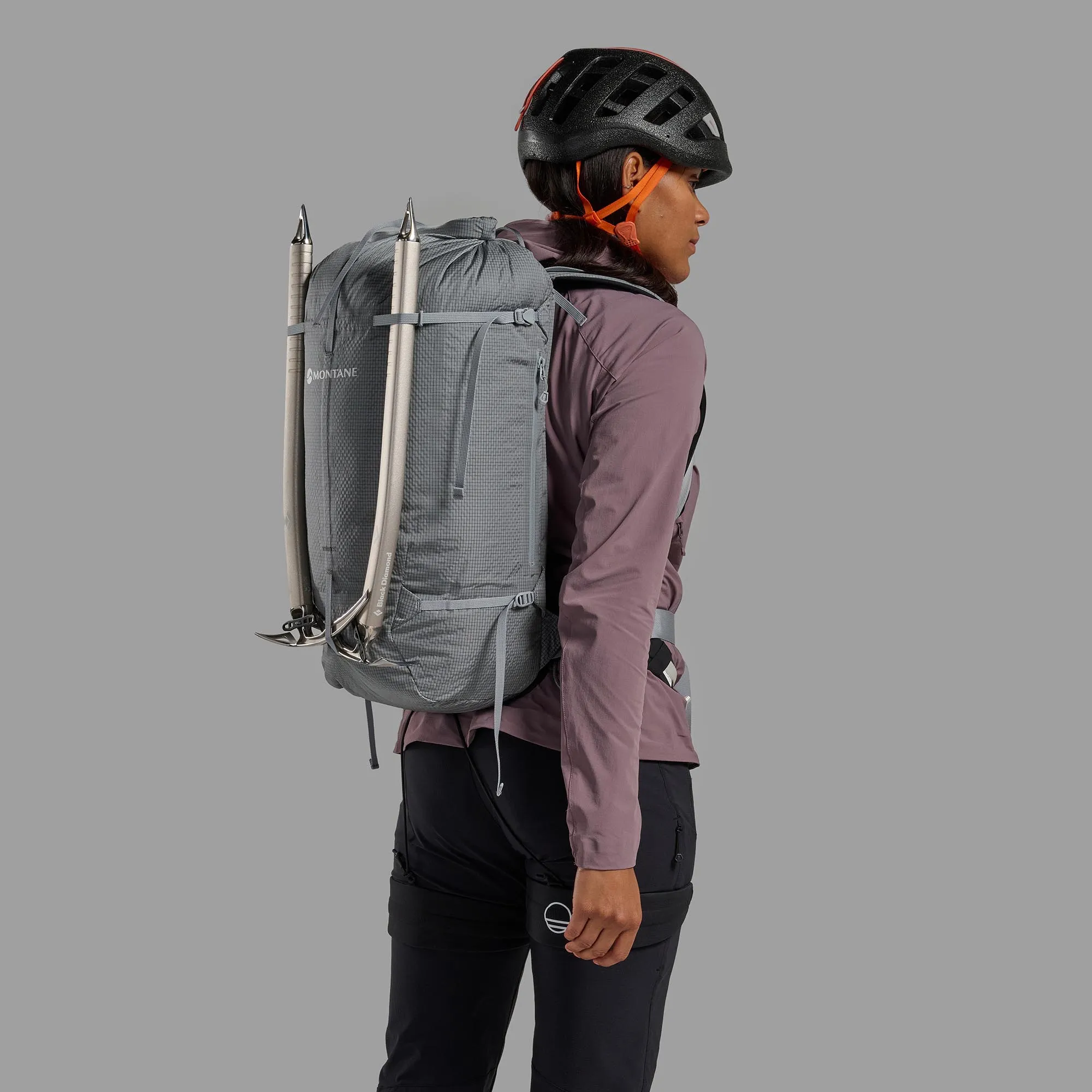 Montane Valen 30L Backpack Montane