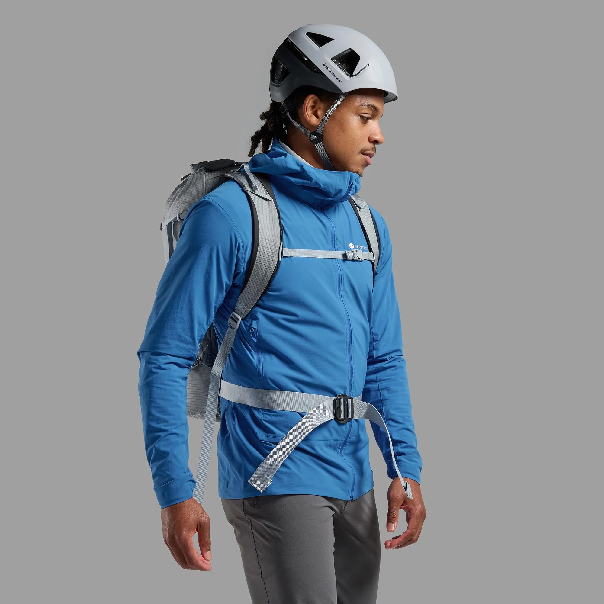 Montane Valen 30L Backpack Montane