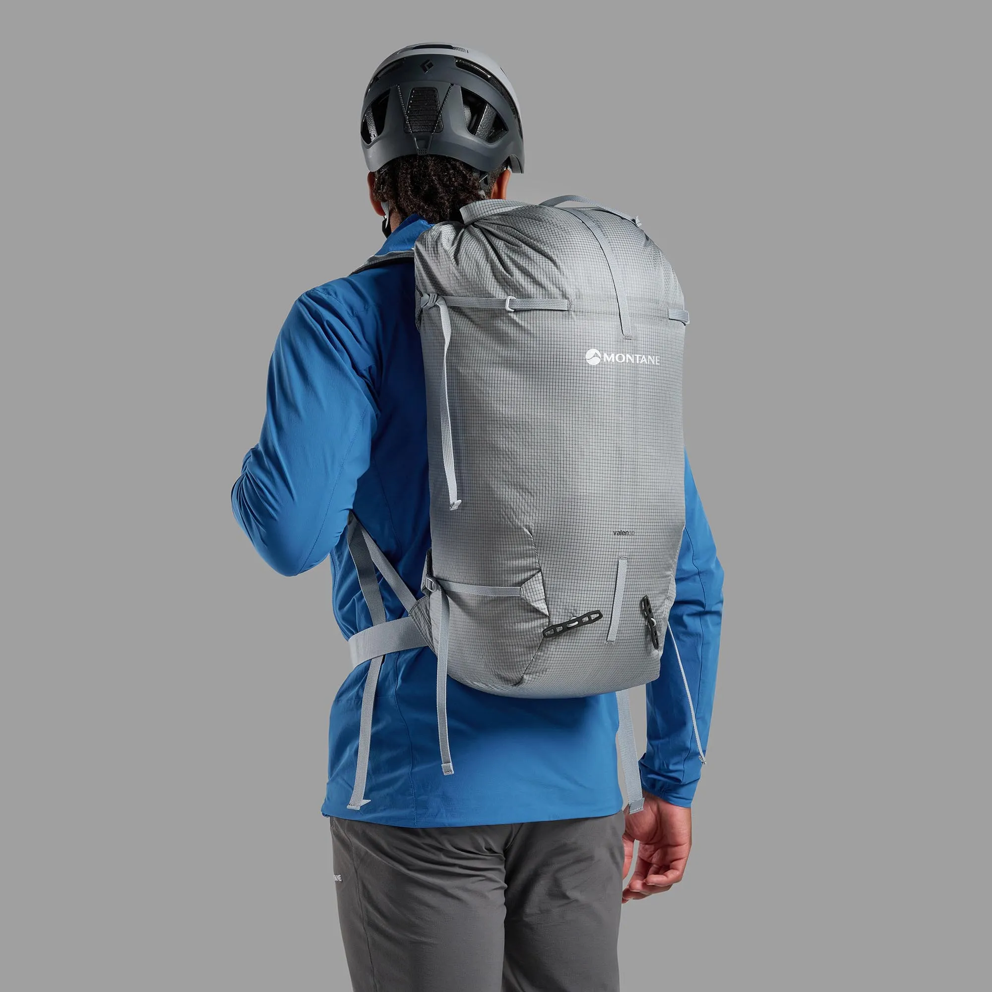 Montane Valen 30L Backpack Montane