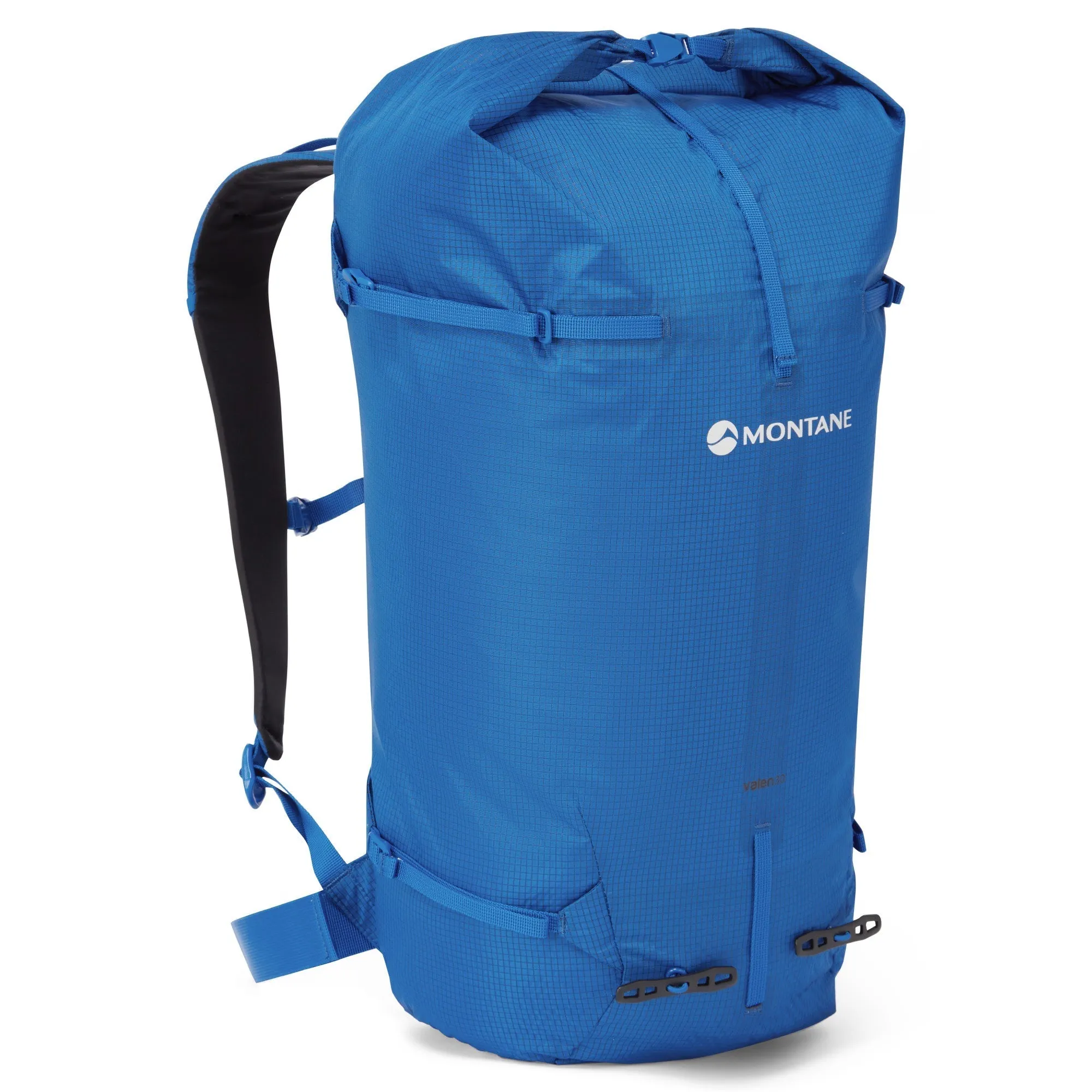 Montane Valen 30L Backpack Montane