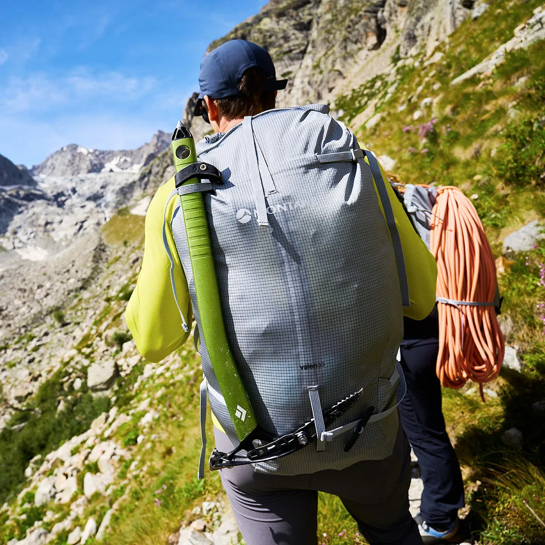 Montane Valen 30L Backpack Montane