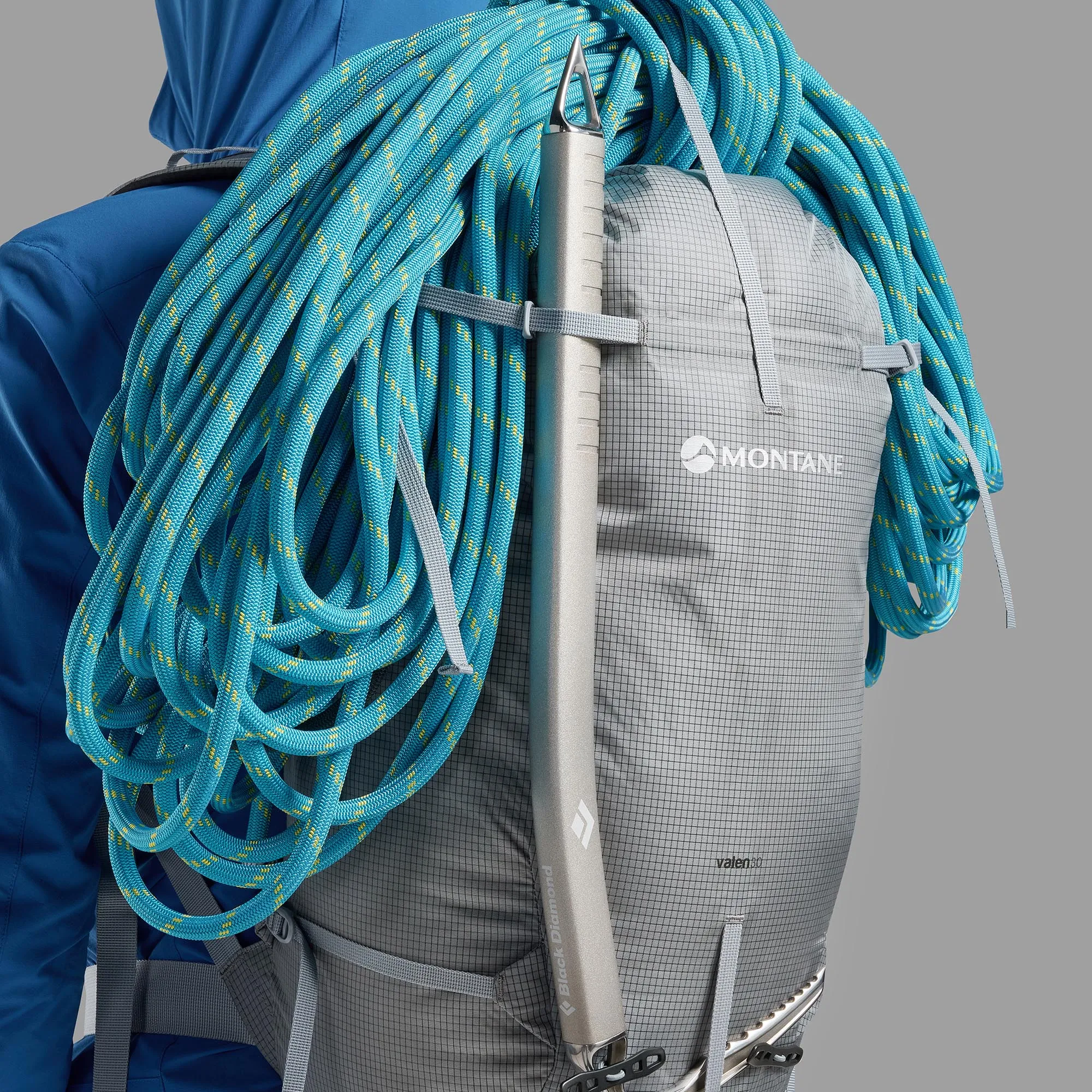 Montane Valen 30L Backpack Montane