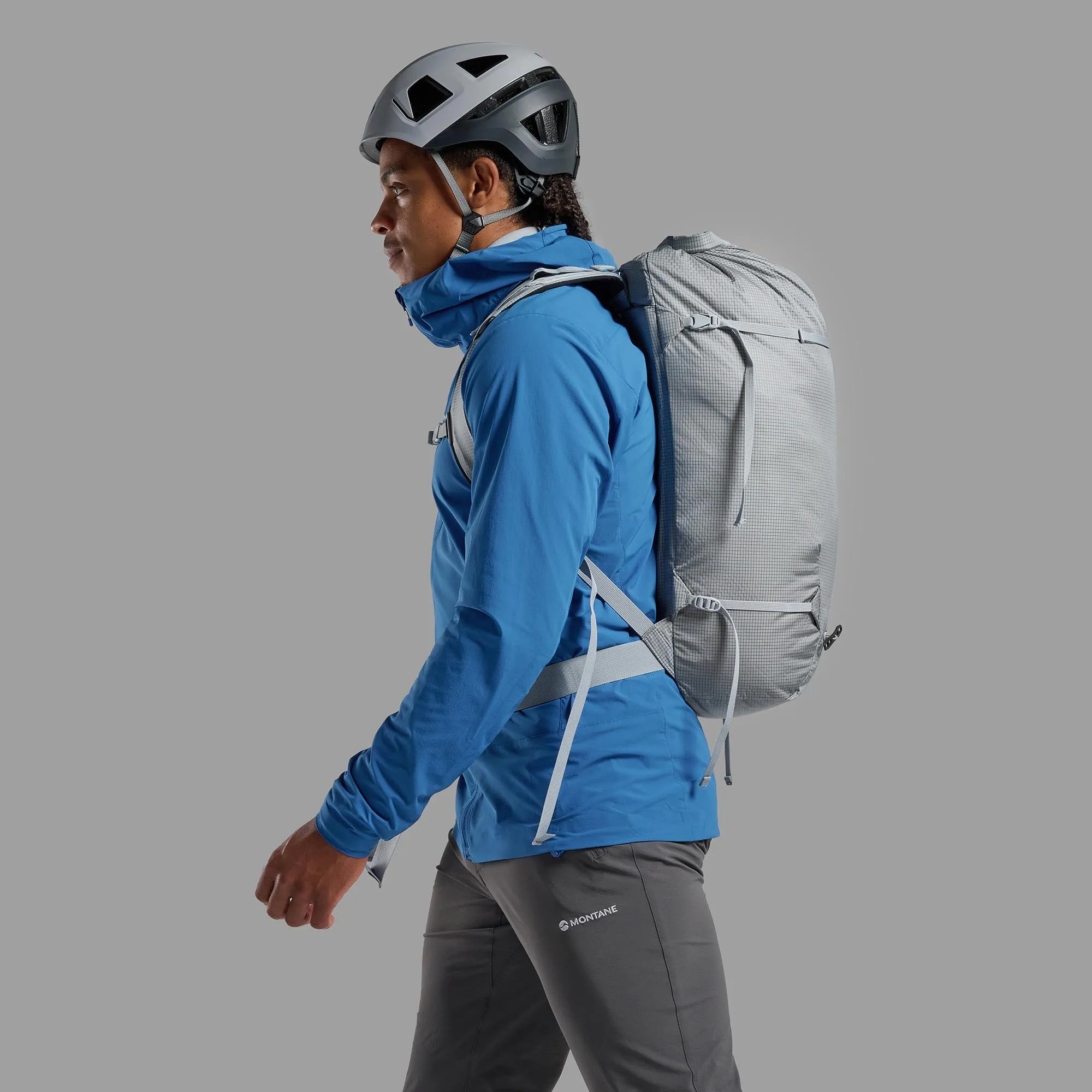 Montane Valen 30L Backpack Montane