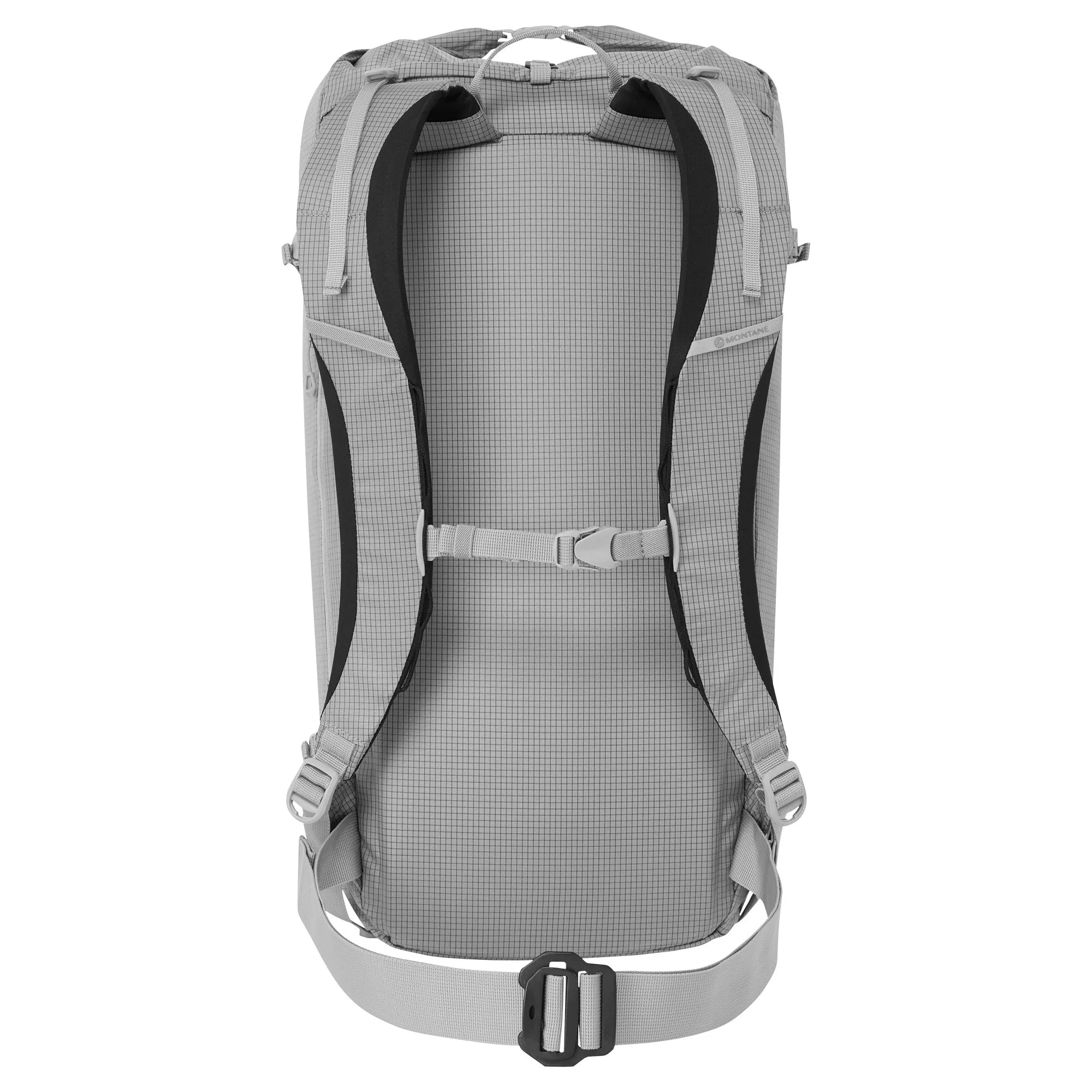 Montane Valen 30L Backpack Montane