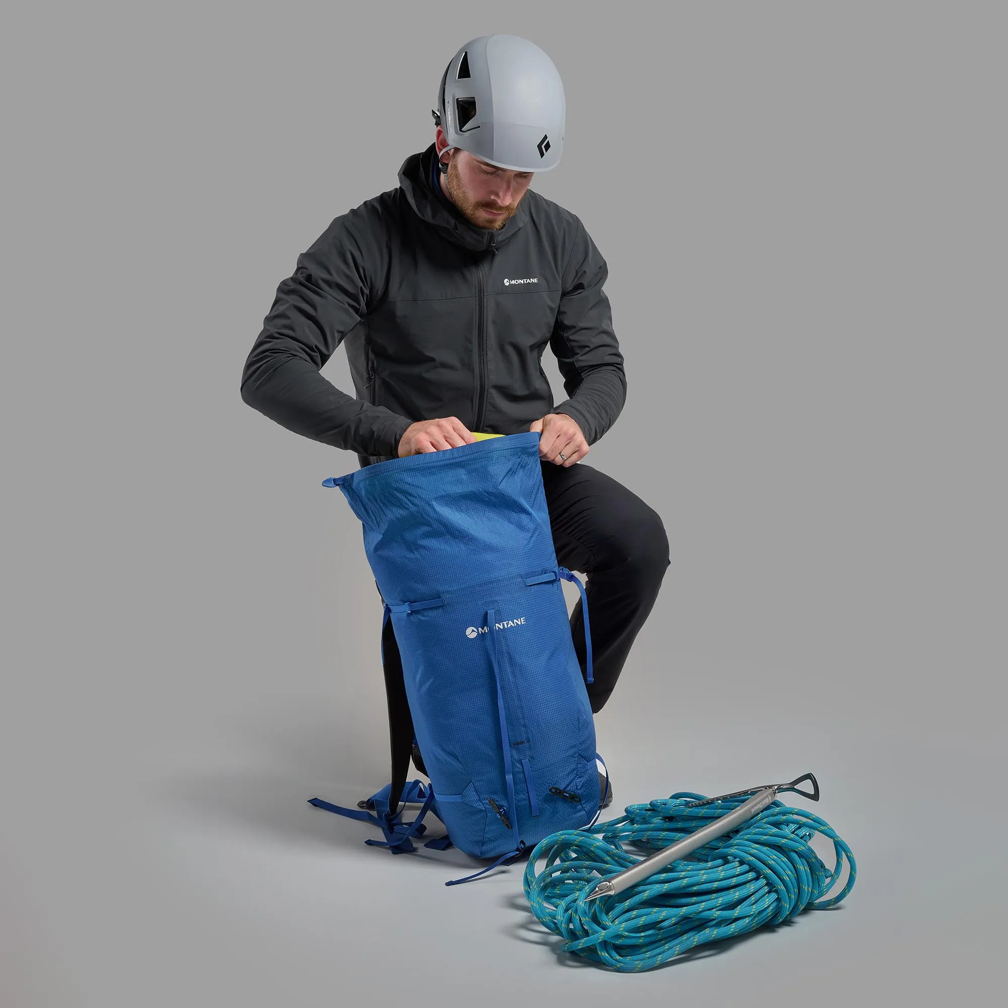 Montane Valen 30L Backpack Montane
