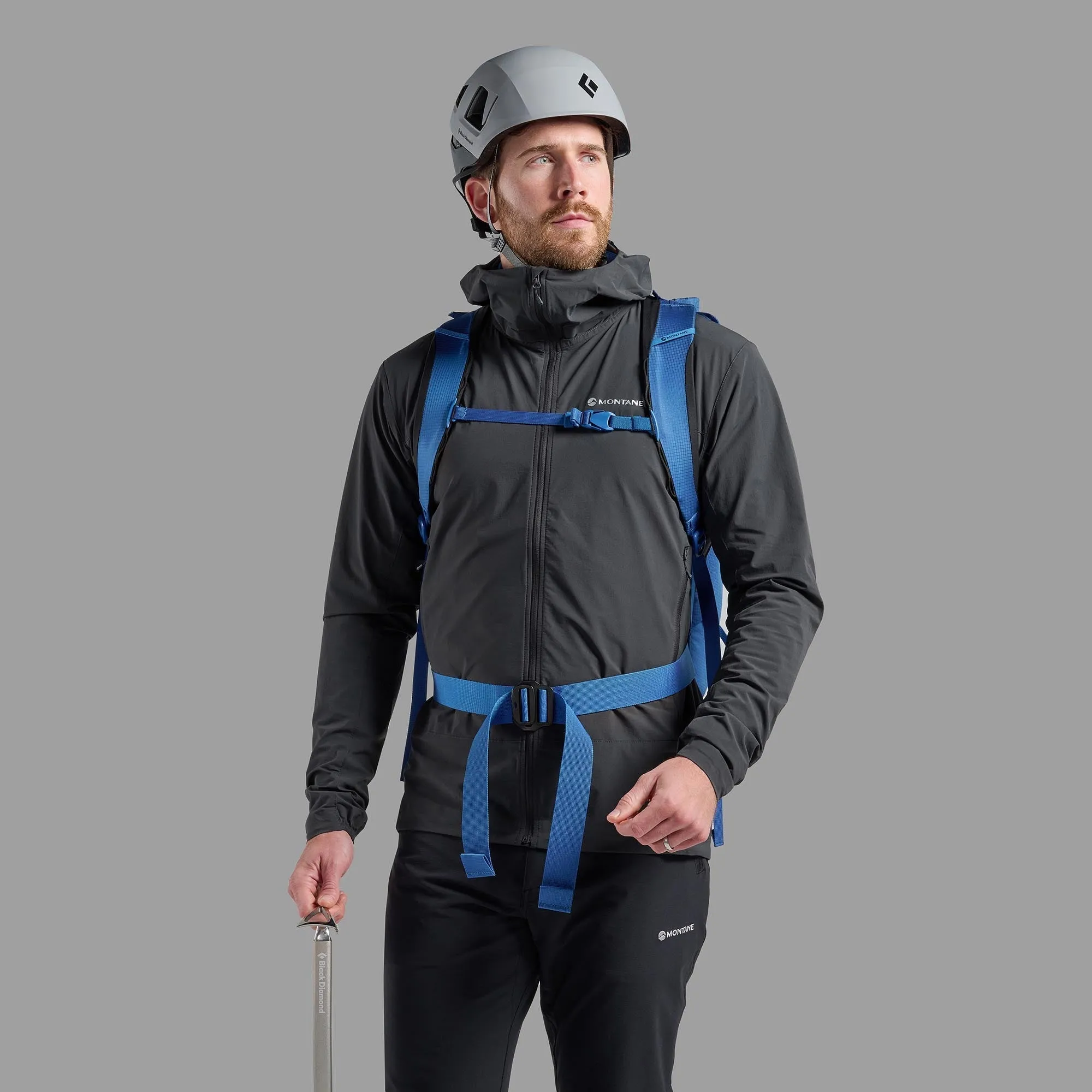 Montane Valen 30L Backpack Montane