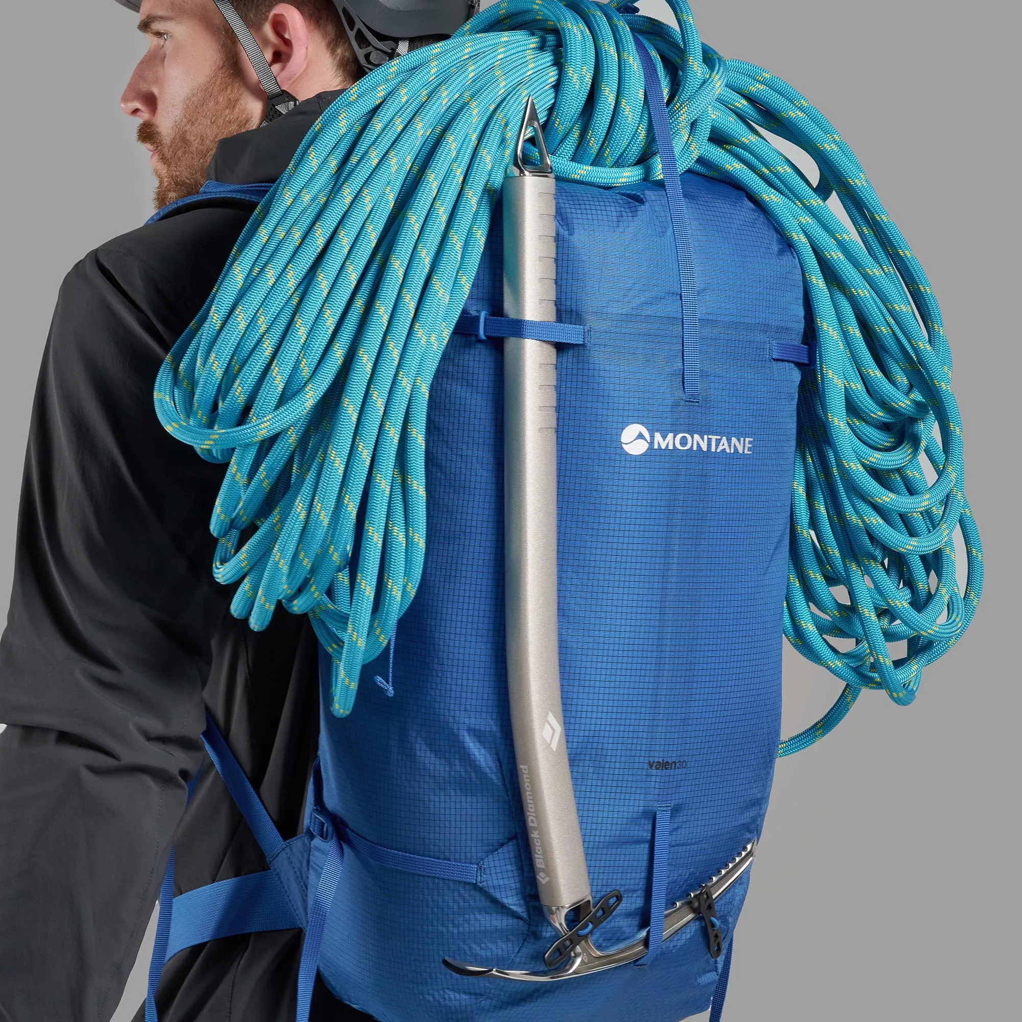 Montane Valen 30L Backpack Montane