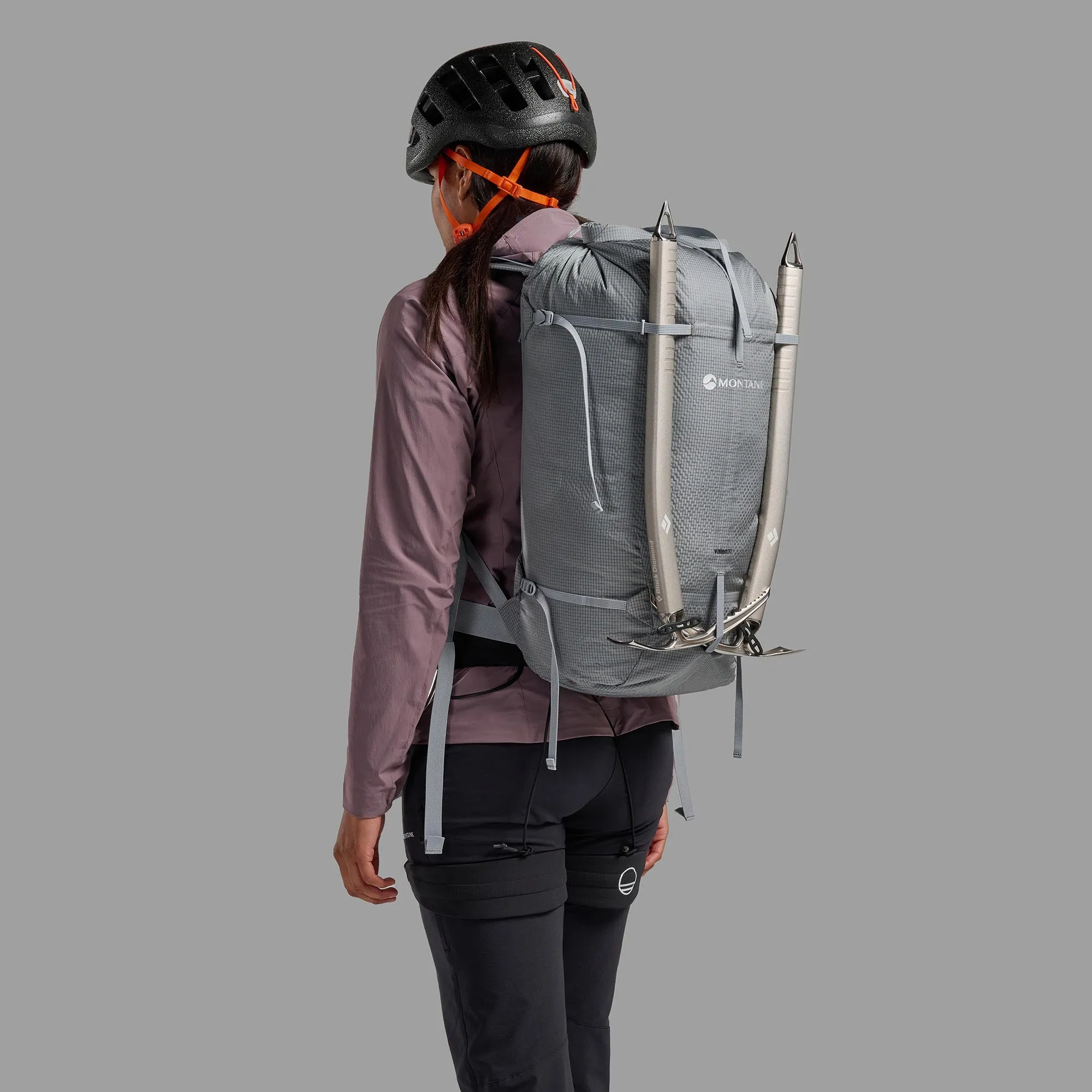 Montane Valen 30L Backpack Montane